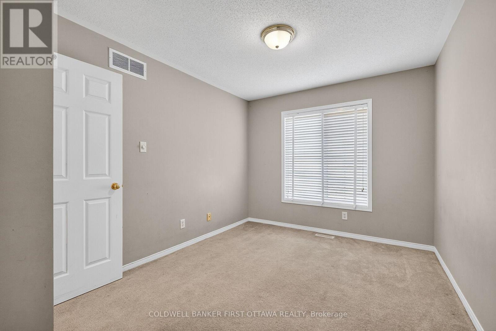1249 Klondike Road, Ottawa, Ontario  K2W 1E1 - Photo 42 - X12433655