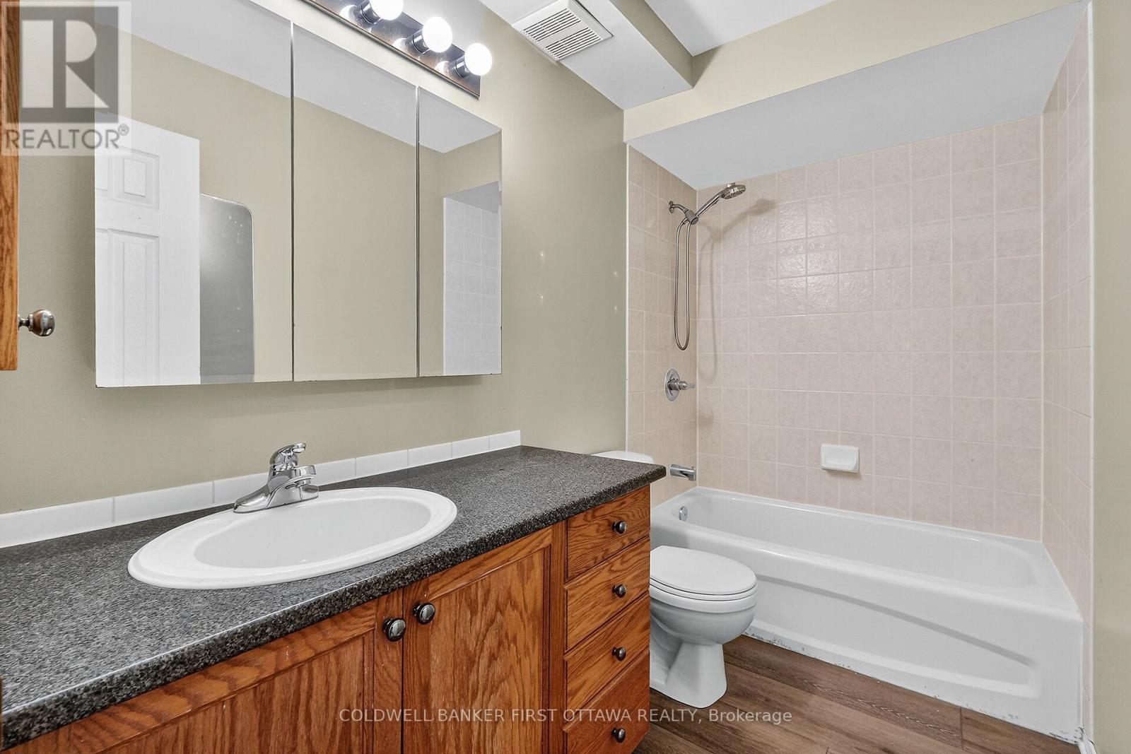 1249 Klondike Road, Ottawa, Ontario  K2W 1E1 - Photo 43 - X12433655
