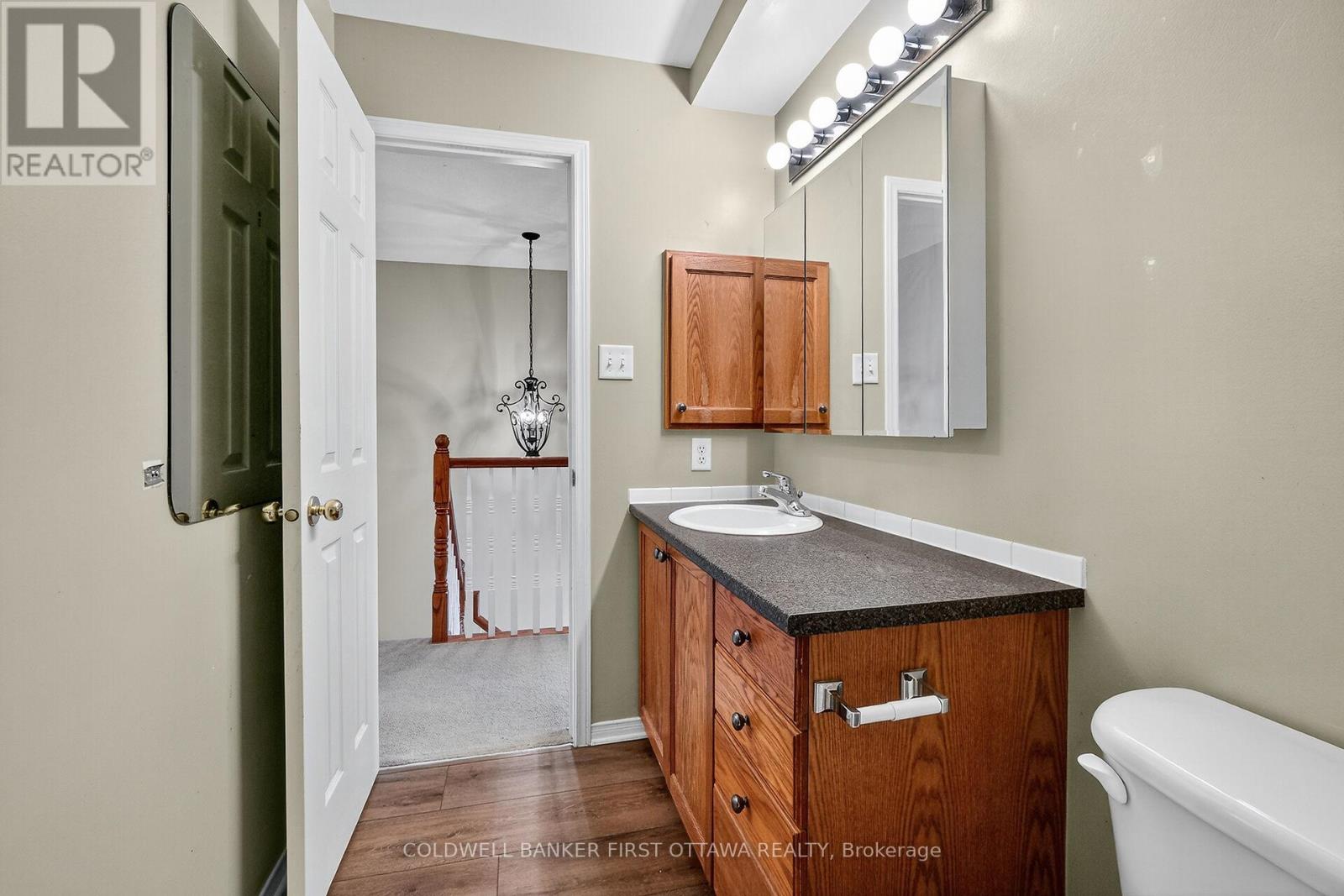 1249 Klondike Road, Ottawa, Ontario  K2W 1E1 - Photo 44 - X12433655