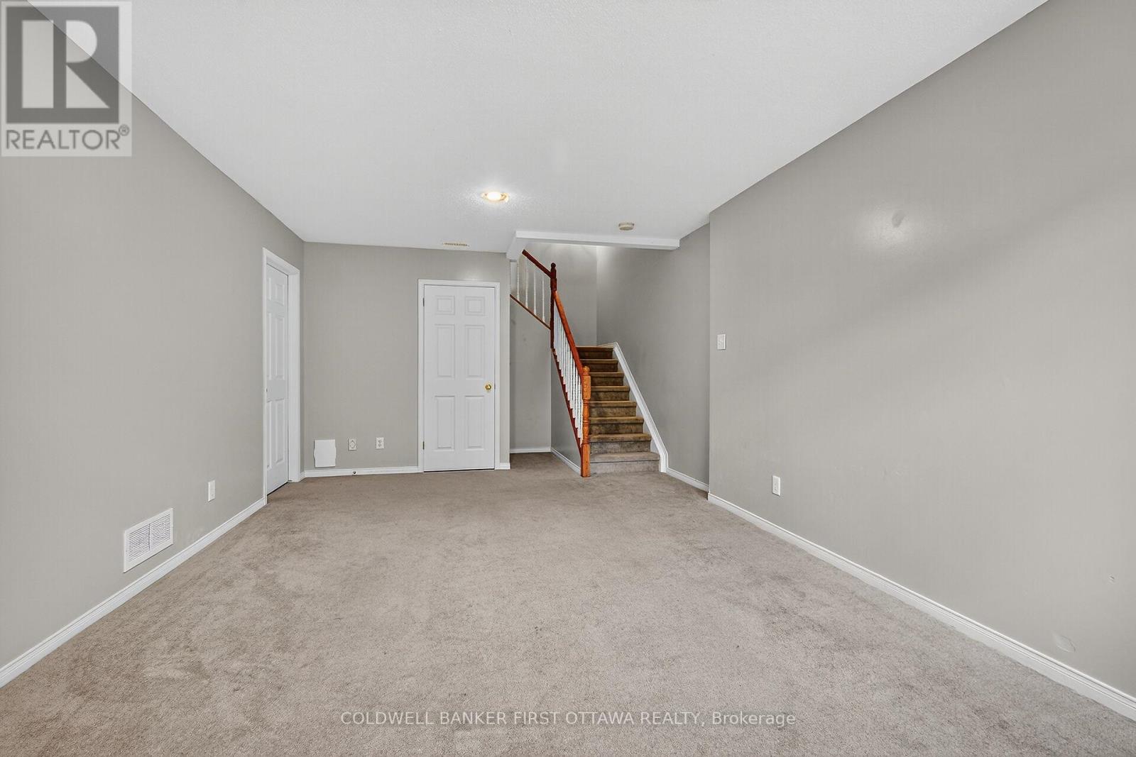 1249 Klondike Road, Ottawa, Ontario  K2W 1E1 - Photo 45 - X12433655