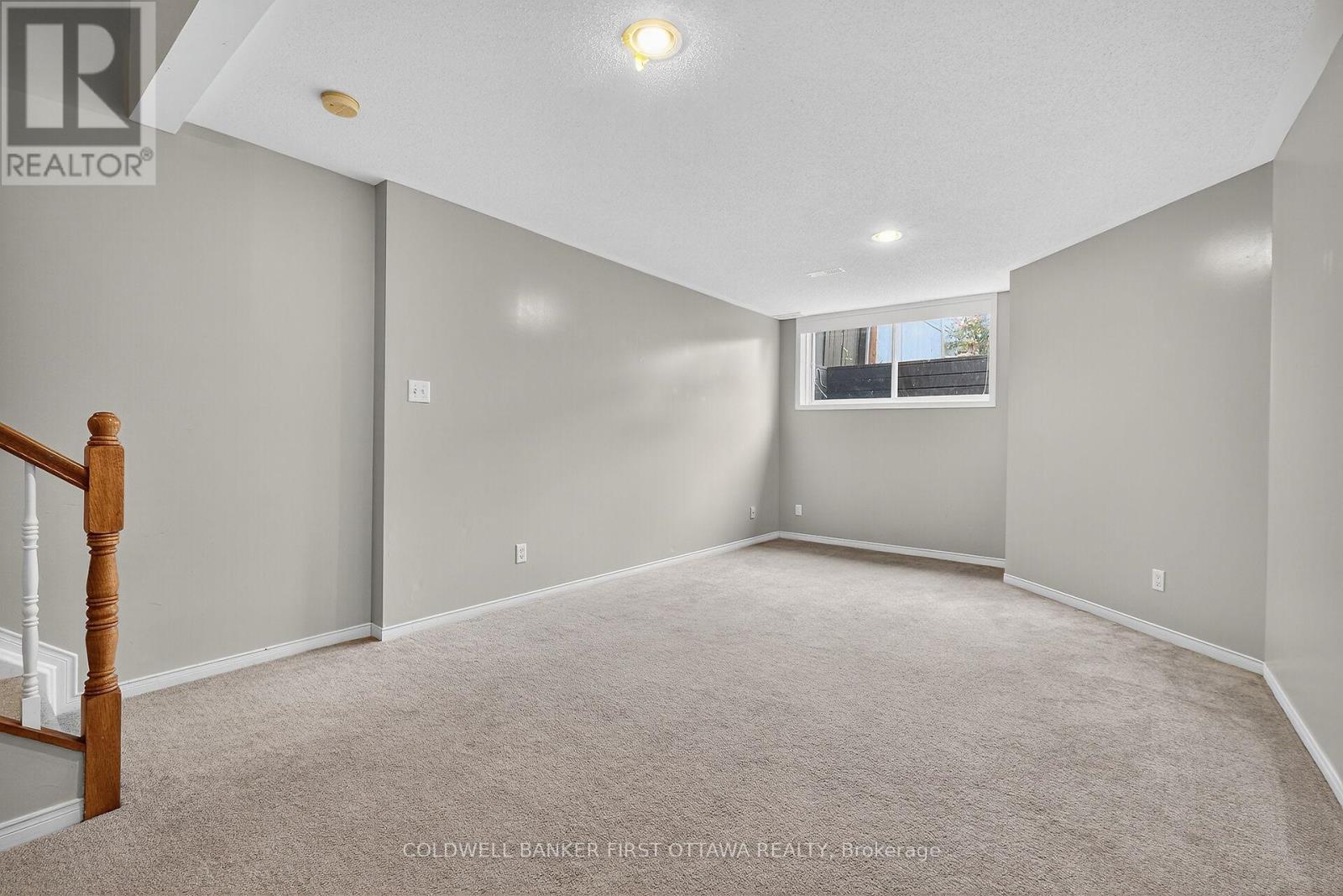 1249 Klondike Road, Ottawa, Ontario  K2W 1E1 - Photo 47 - X12433655