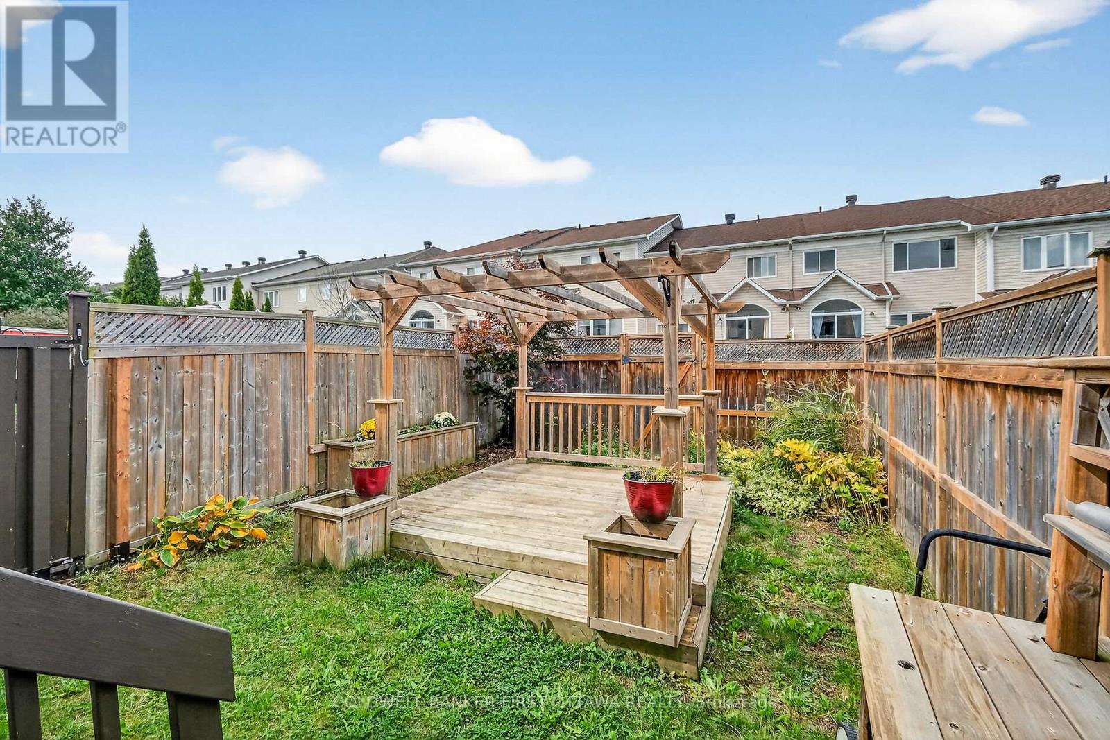 1249 Klondike Road, Ottawa, Ontario  K2W 1E1 - Photo 49 - X12433655