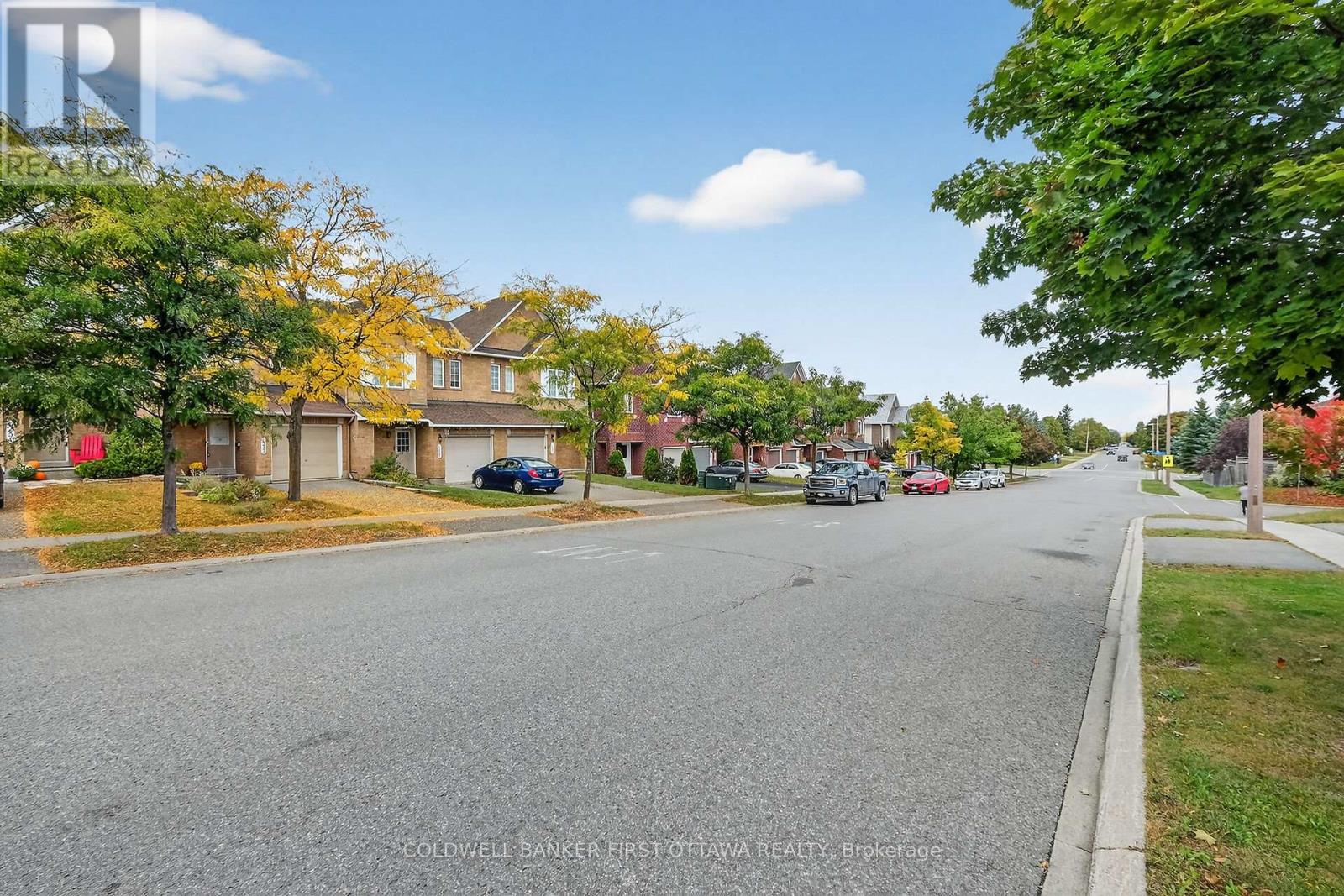 1249 Klondike Road, Ottawa, Ontario  K2W 1E1 - Photo 6 - X12433655