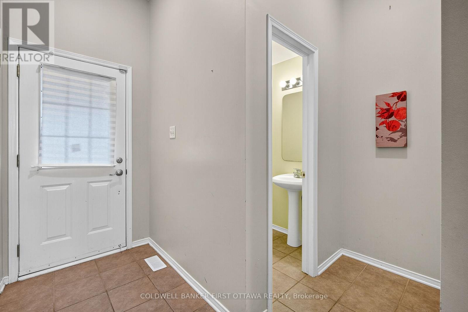 1249 Klondike Road, Ottawa, Ontario  K2W 1E1 - Photo 8 - X12433655