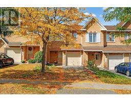 1249 Klondike Road, Ottawa, Ca