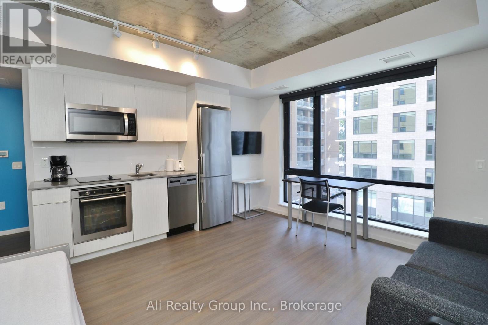 1618 - 105 Champagne Avenue S, Ottawa, Ontario  K1S 5E5 - Photo 11 - X12433669