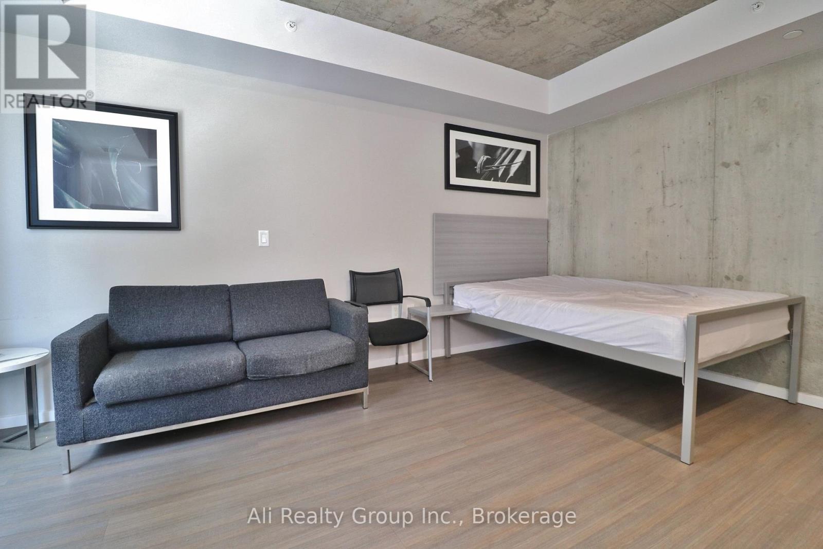 1618 - 105 Champagne Avenue S, Ottawa, Ontario  K1S 5E5 - Photo 9 - X12433669