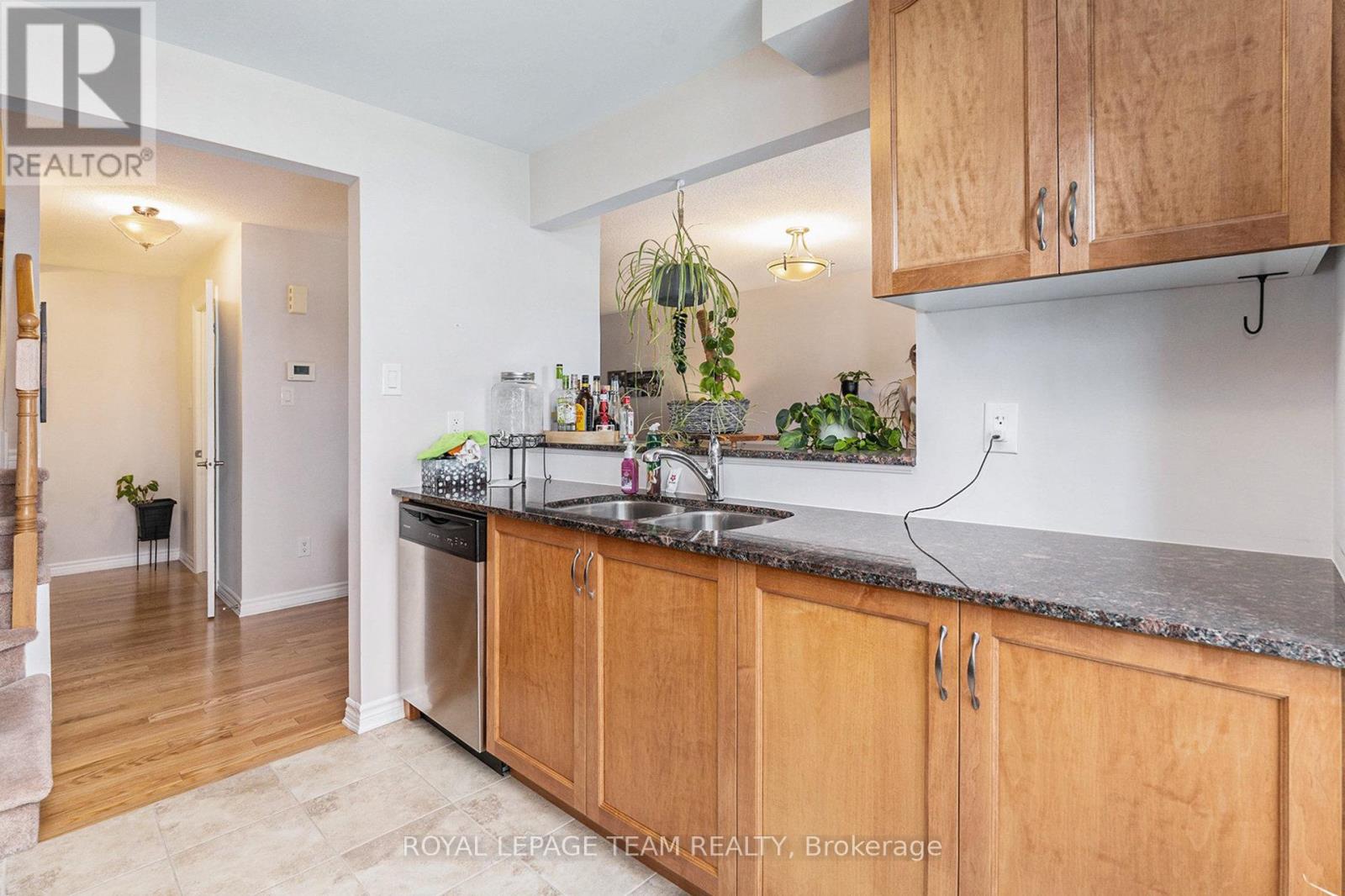 549 Snow Goose Street, Ottawa, Ontario  K2J 0T3 - Photo 13 - X12433682