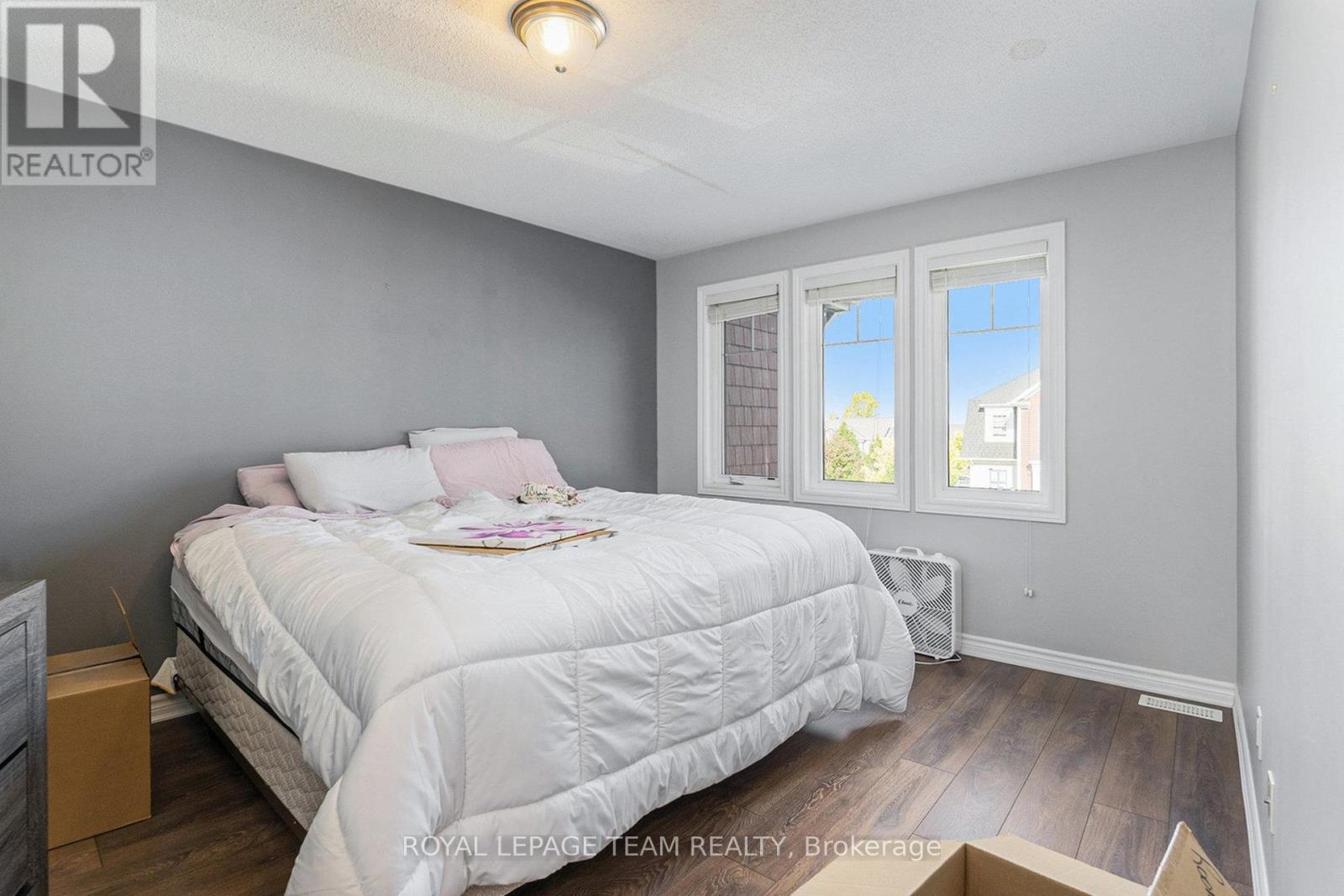 549 Snow Goose Street, Ottawa, Ontario  K2J 0T3 - Photo 15 - X12433682