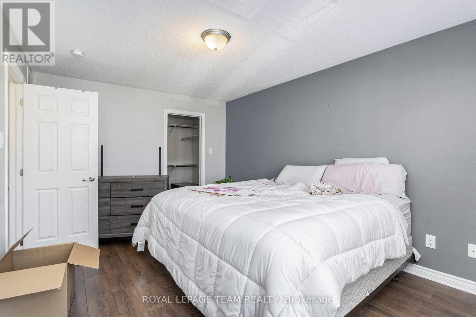 549 Snow Goose Street, Ottawa, Ontario  K2J 0T3 - Photo 16 - X12433682