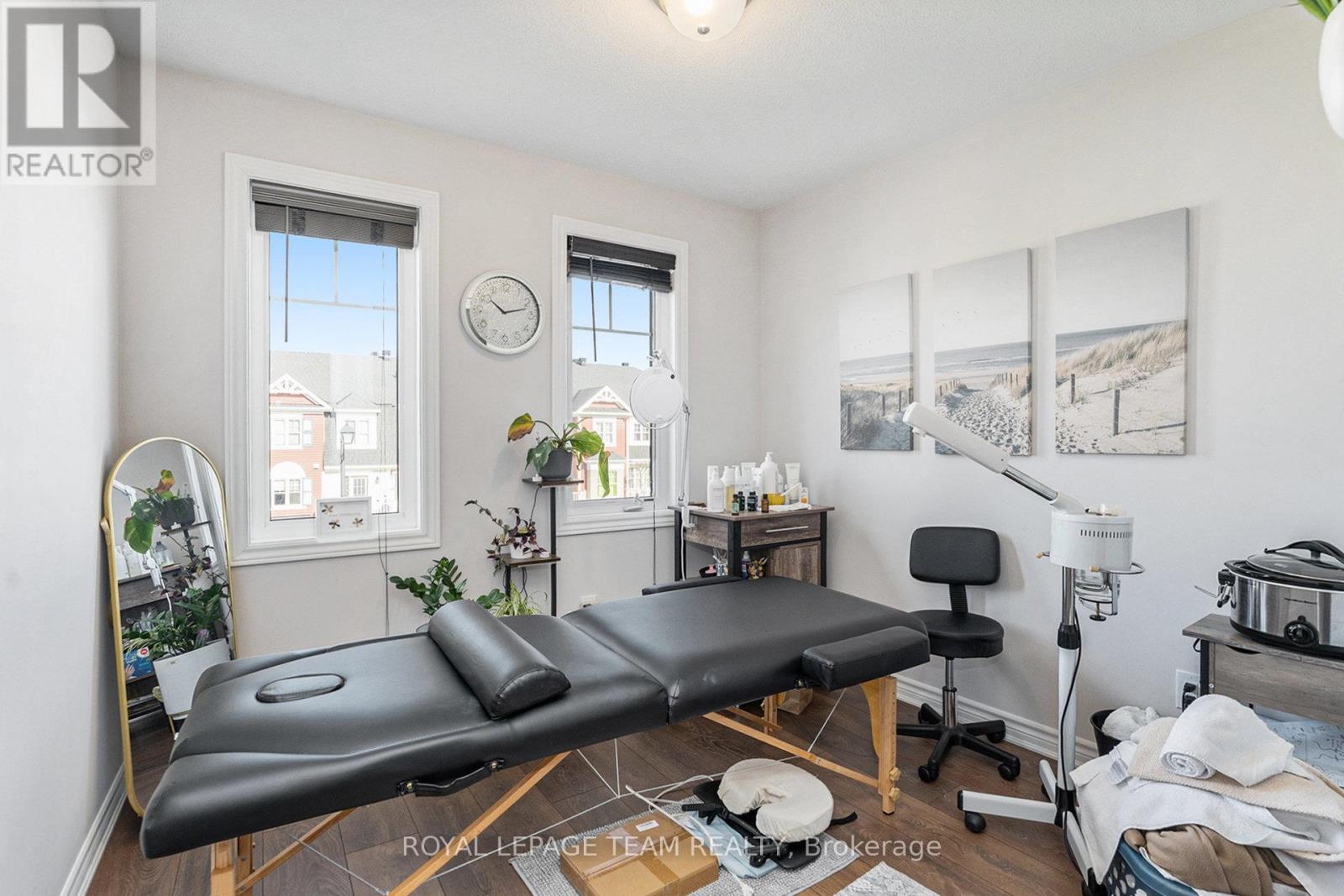 549 Snow Goose Street, Ottawa, Ontario  K2J 0T3 - Photo 17 - X12433682