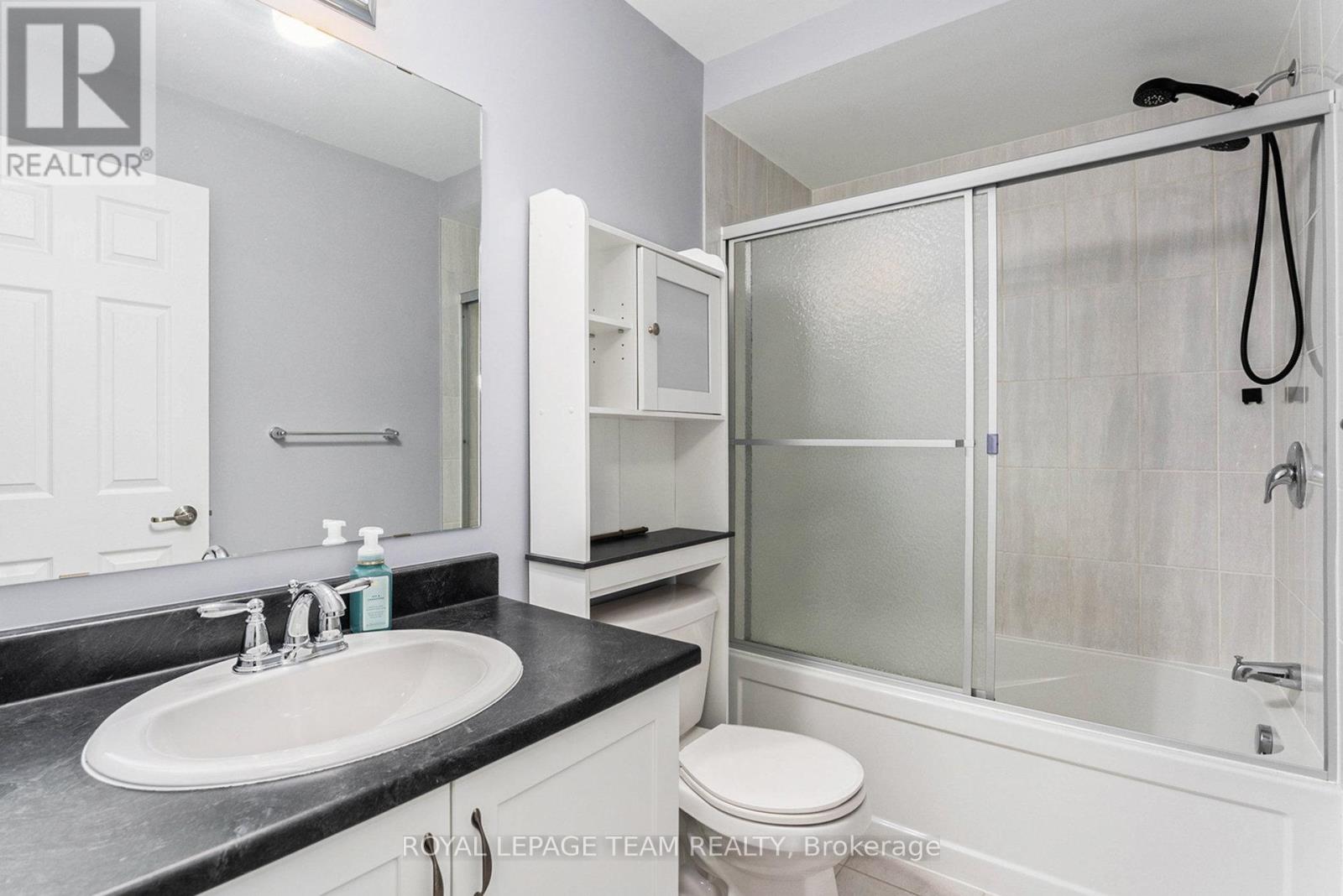 549 Snow Goose Street, Ottawa, Ontario  K2J 0T3 - Photo 18 - X12433682
