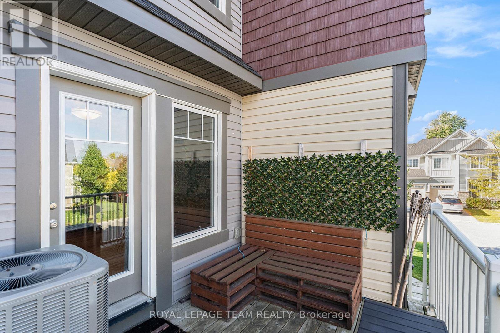 549 Snow Goose Street, Ottawa, Ontario  K2J 0T3 - Photo 20 - X12433682