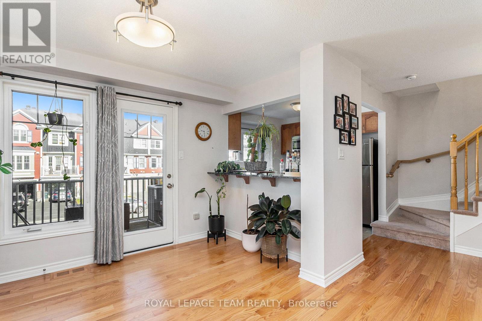 549 Snow Goose Street, Ottawa, Ontario  K2J 0T3 - Photo 5 - X12433682