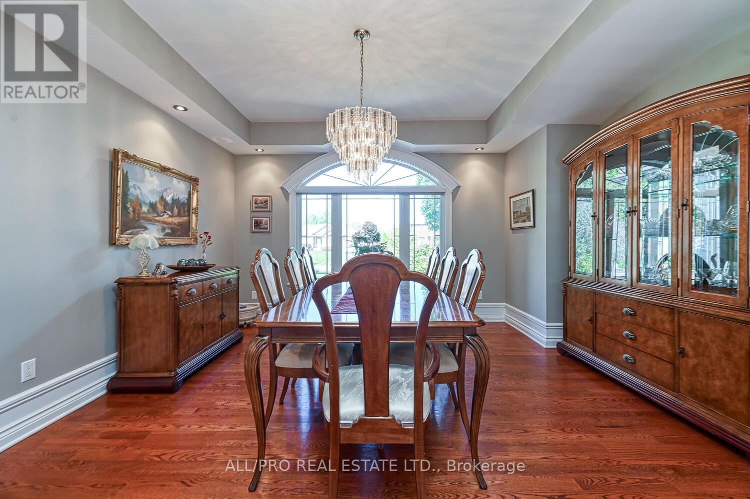 1238 Tintern Drive W, Ottawa, Ontario  K4P 1R4 - Photo 10 - X12433686
