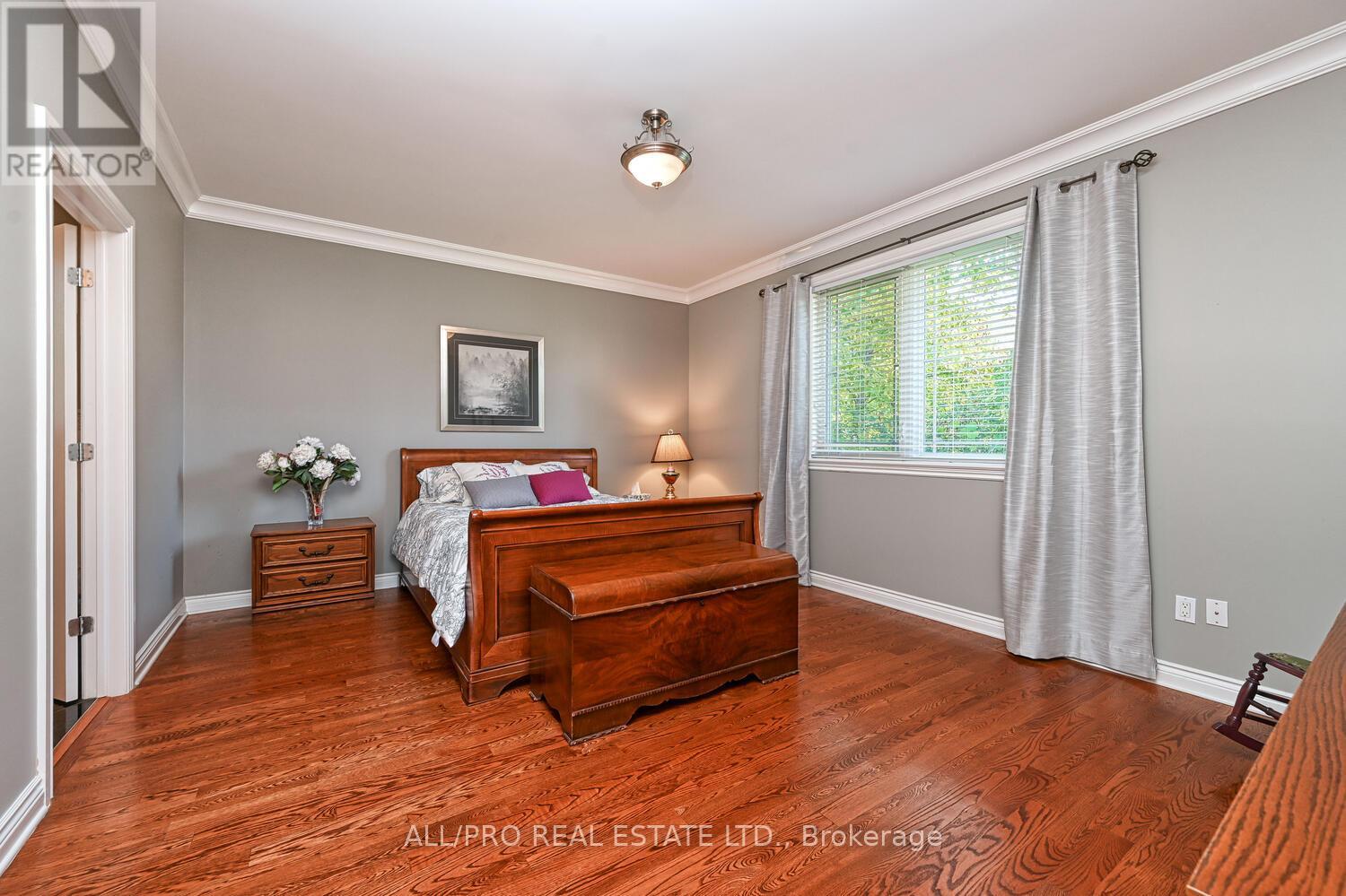 1238 Tintern Drive W, Ottawa, Ontario  K4P 1R4 - Photo 15 - X12433686