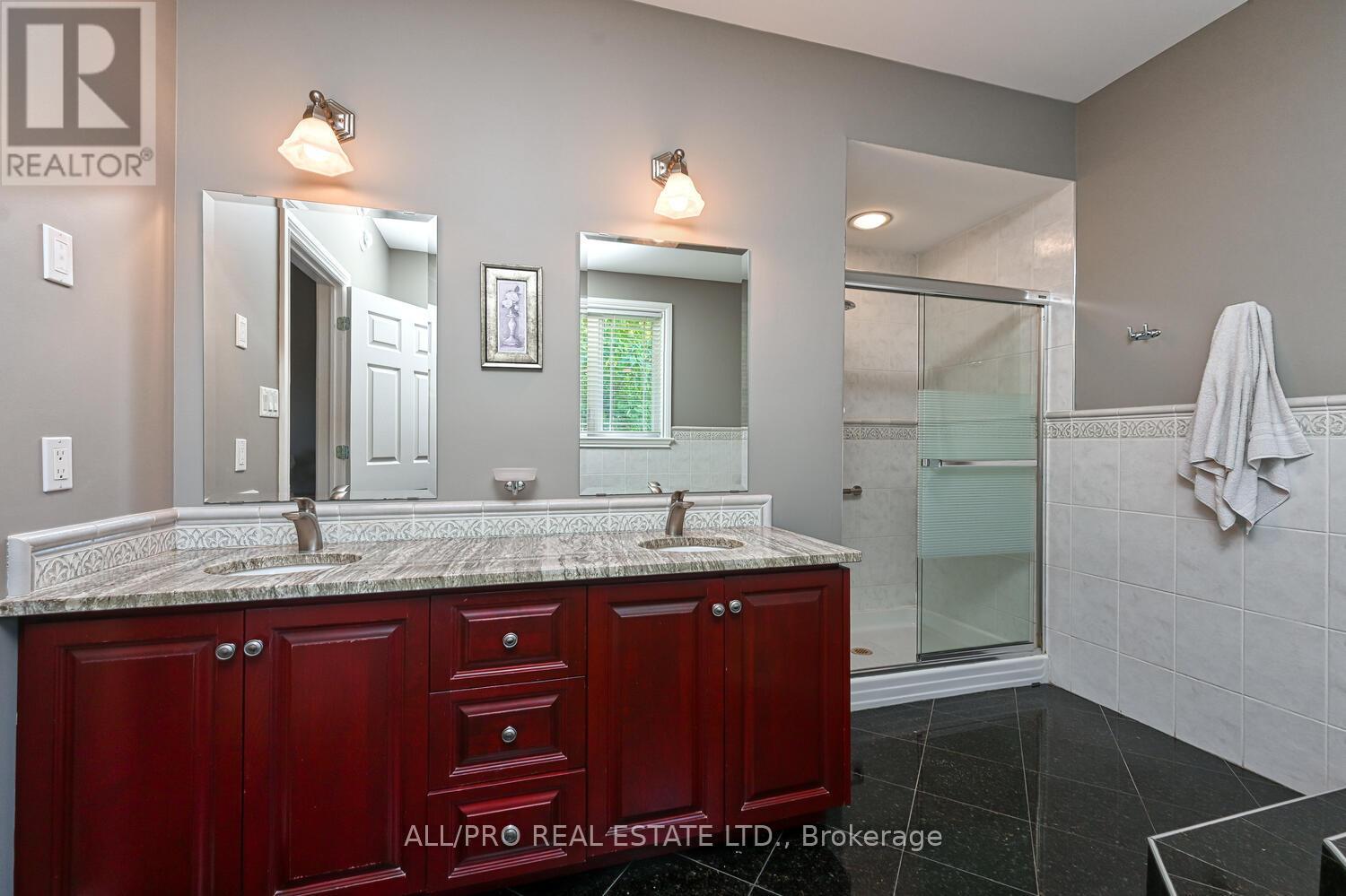 1238 Tintern Drive W, Ottawa, Ontario  K4P 1R4 - Photo 16 - X12433686