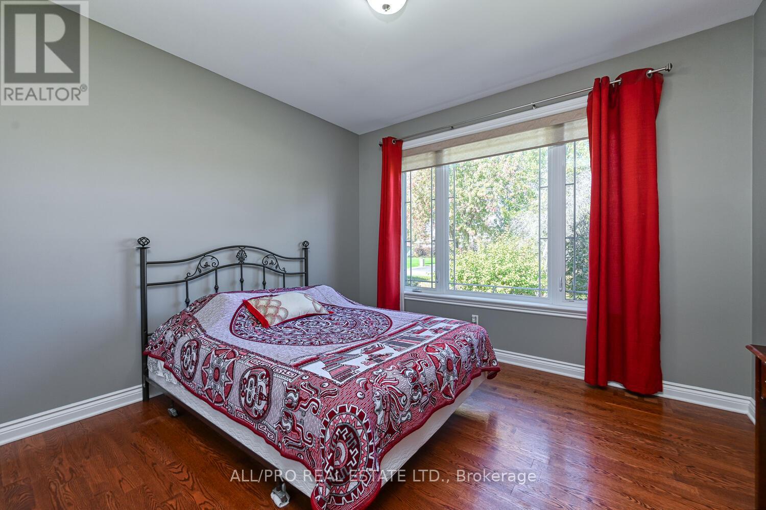 1238 Tintern Drive W, Ottawa, Ontario  K4P 1R4 - Photo 17 - X12433686