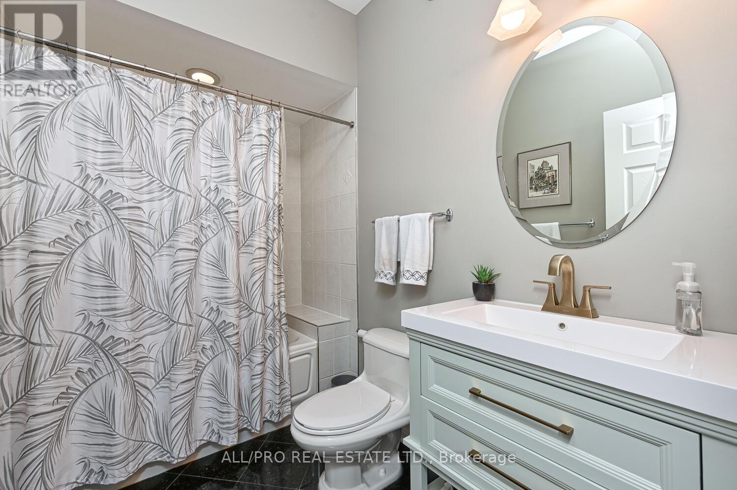 1238 Tintern Drive W, Ottawa, Ontario  K4P 1R4 - Photo 18 - X12433686