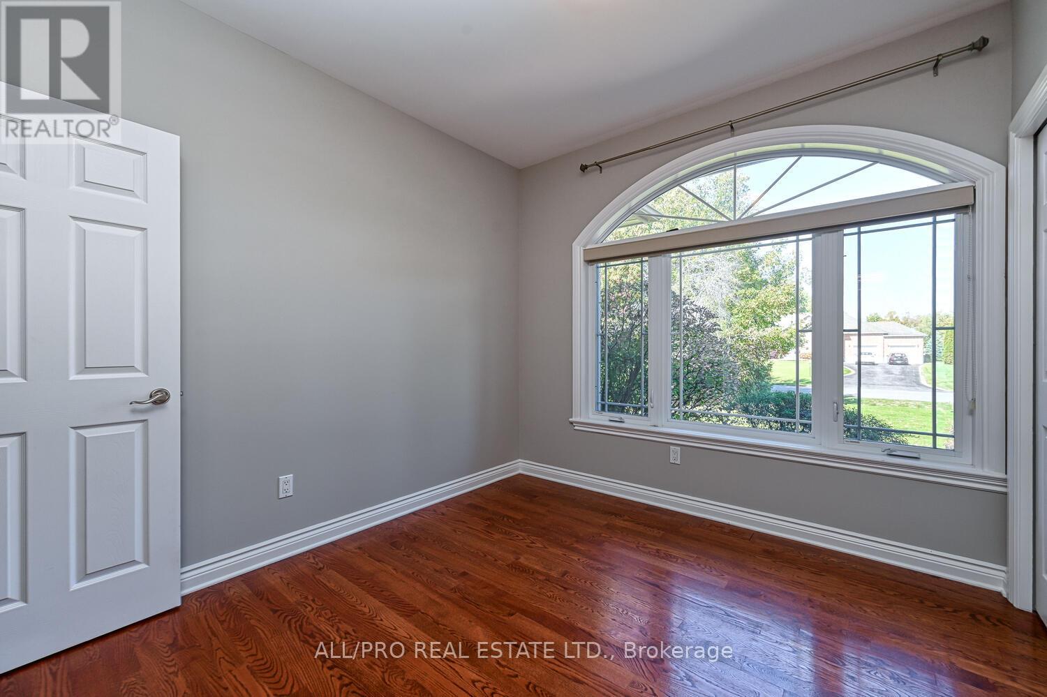 1238 Tintern Drive W, Ottawa, Ontario  K4P 1R4 - Photo 19 - X12433686