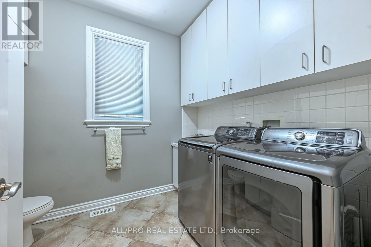 1238 Tintern Drive W, Ottawa, Ontario  K4P 1R4 - Photo 20 - X12433686