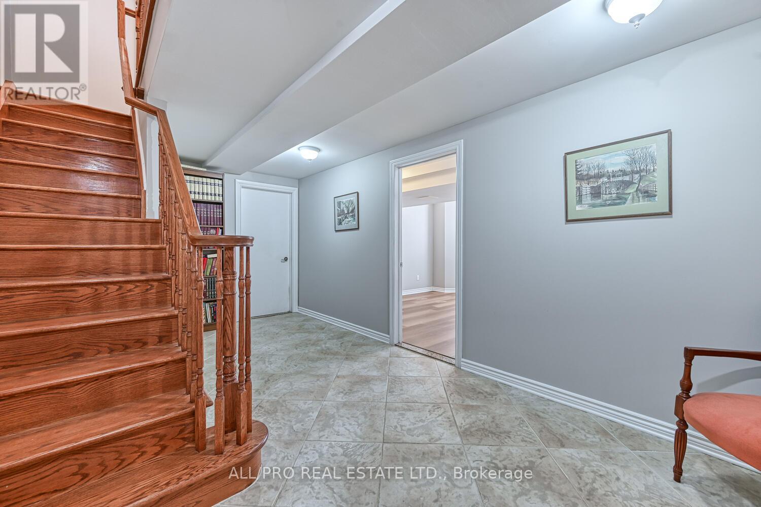1238 Tintern Drive W, Ottawa, Ontario  K4P 1R4 - Photo 21 - X12433686