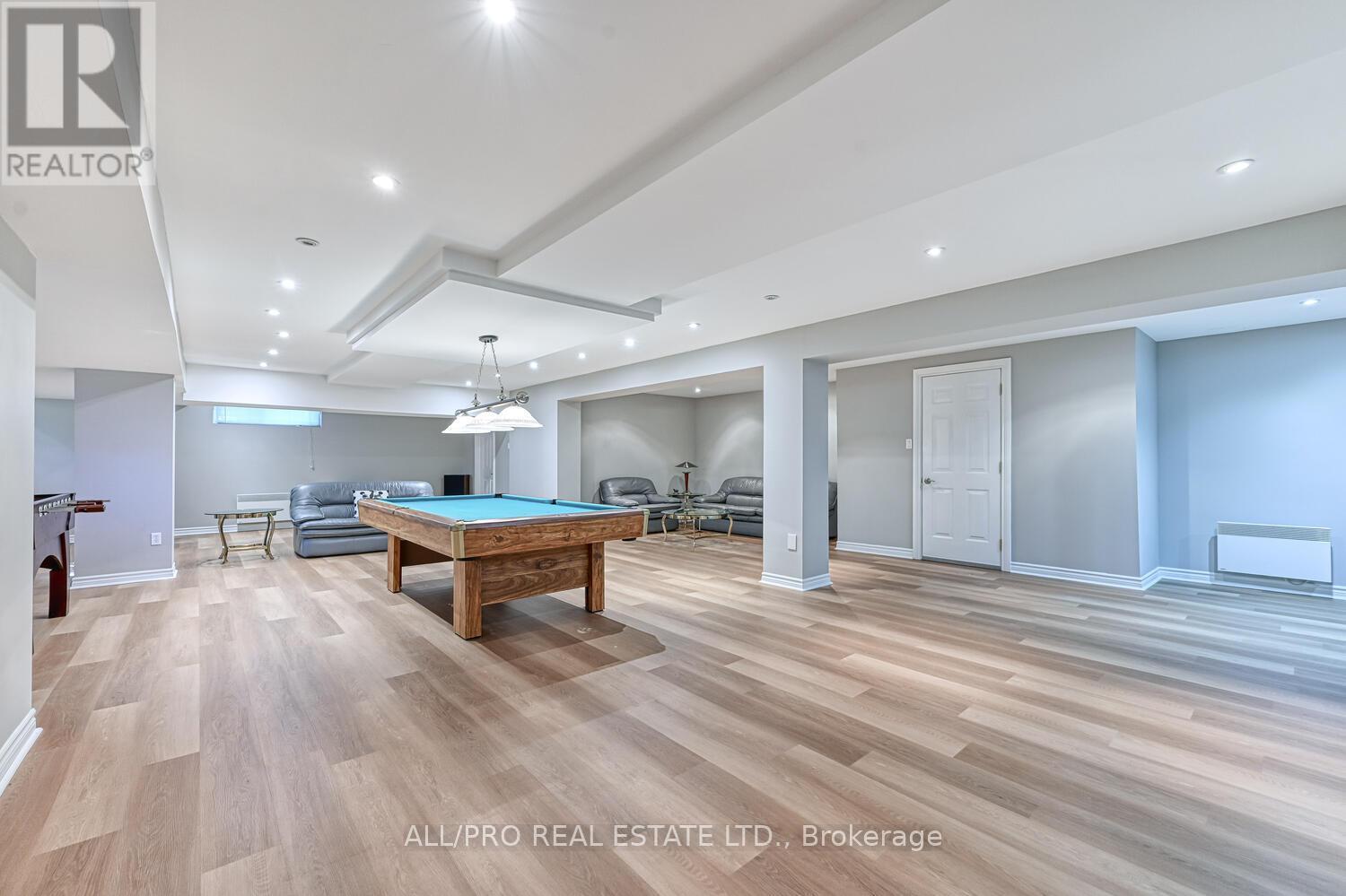 1238 Tintern Drive W, Ottawa, Ontario  K4P 1R4 - Photo 22 - X12433686
