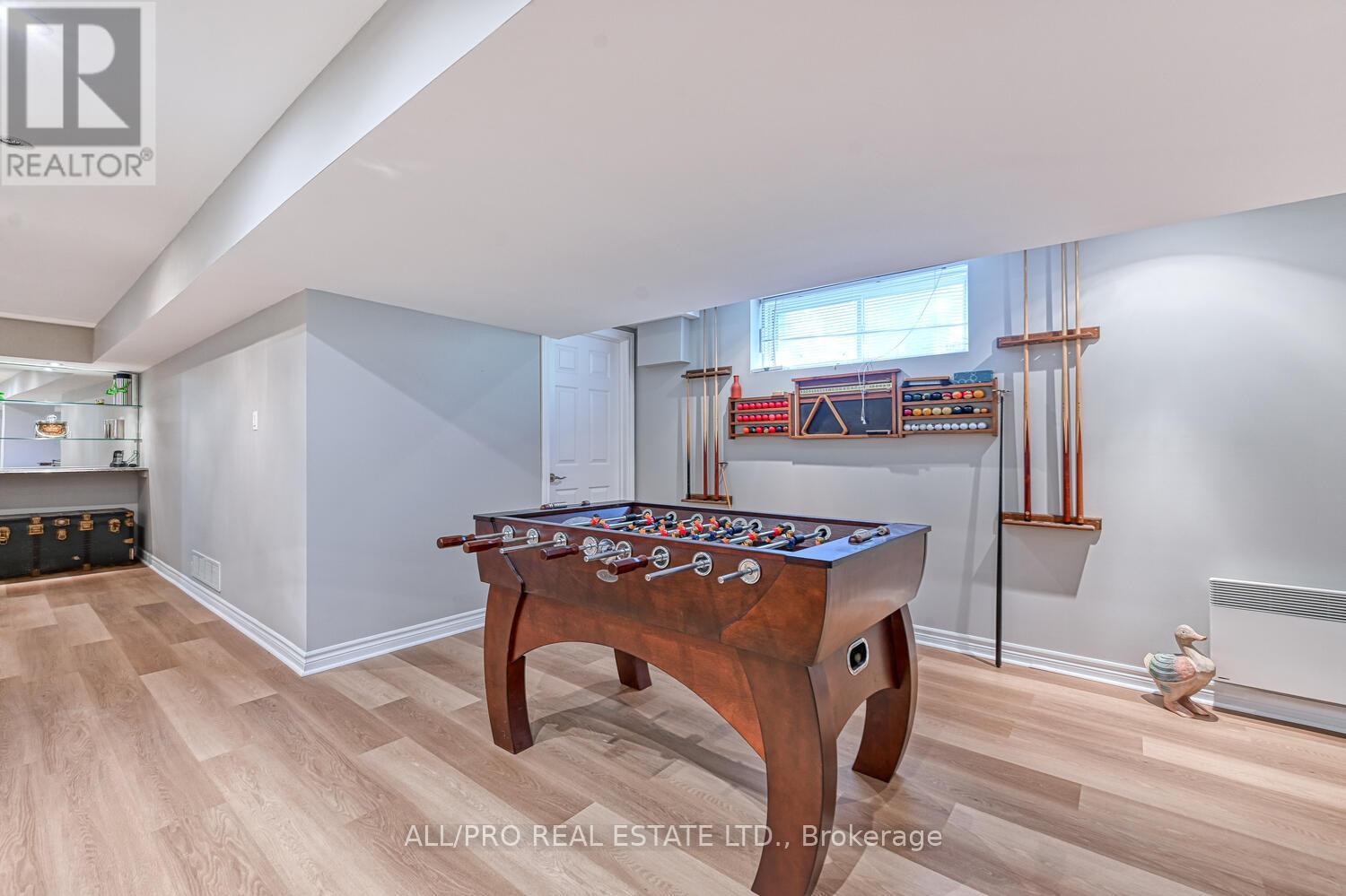 1238 Tintern Drive W, Ottawa, Ontario  K4P 1R4 - Photo 24 - X12433686