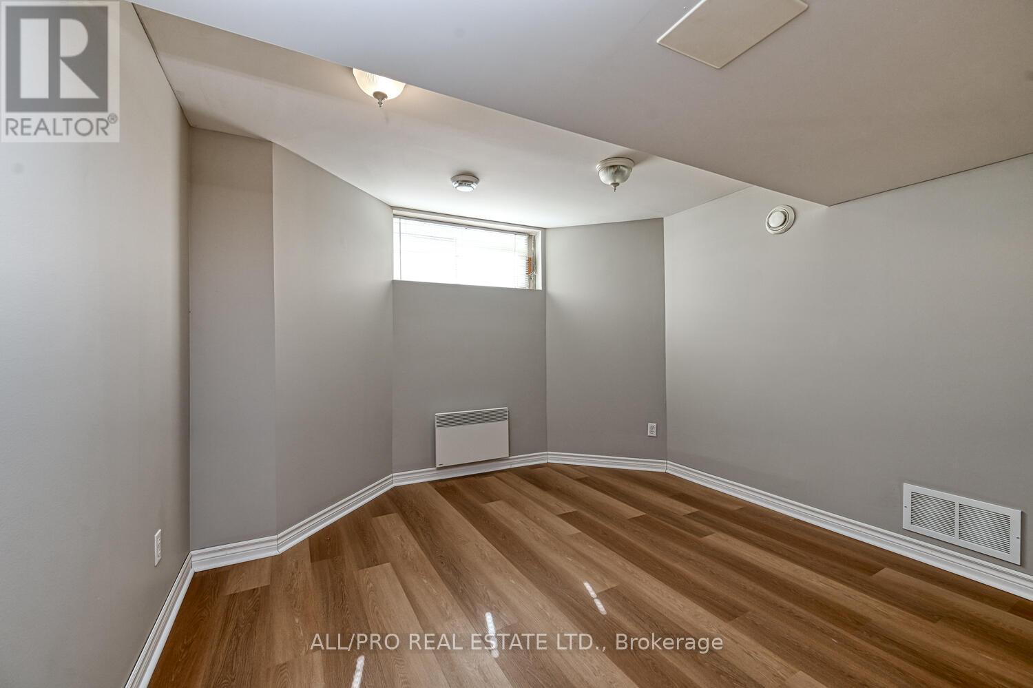 1238 Tintern Drive W, Ottawa, Ontario  K4P 1R4 - Photo 25 - X12433686