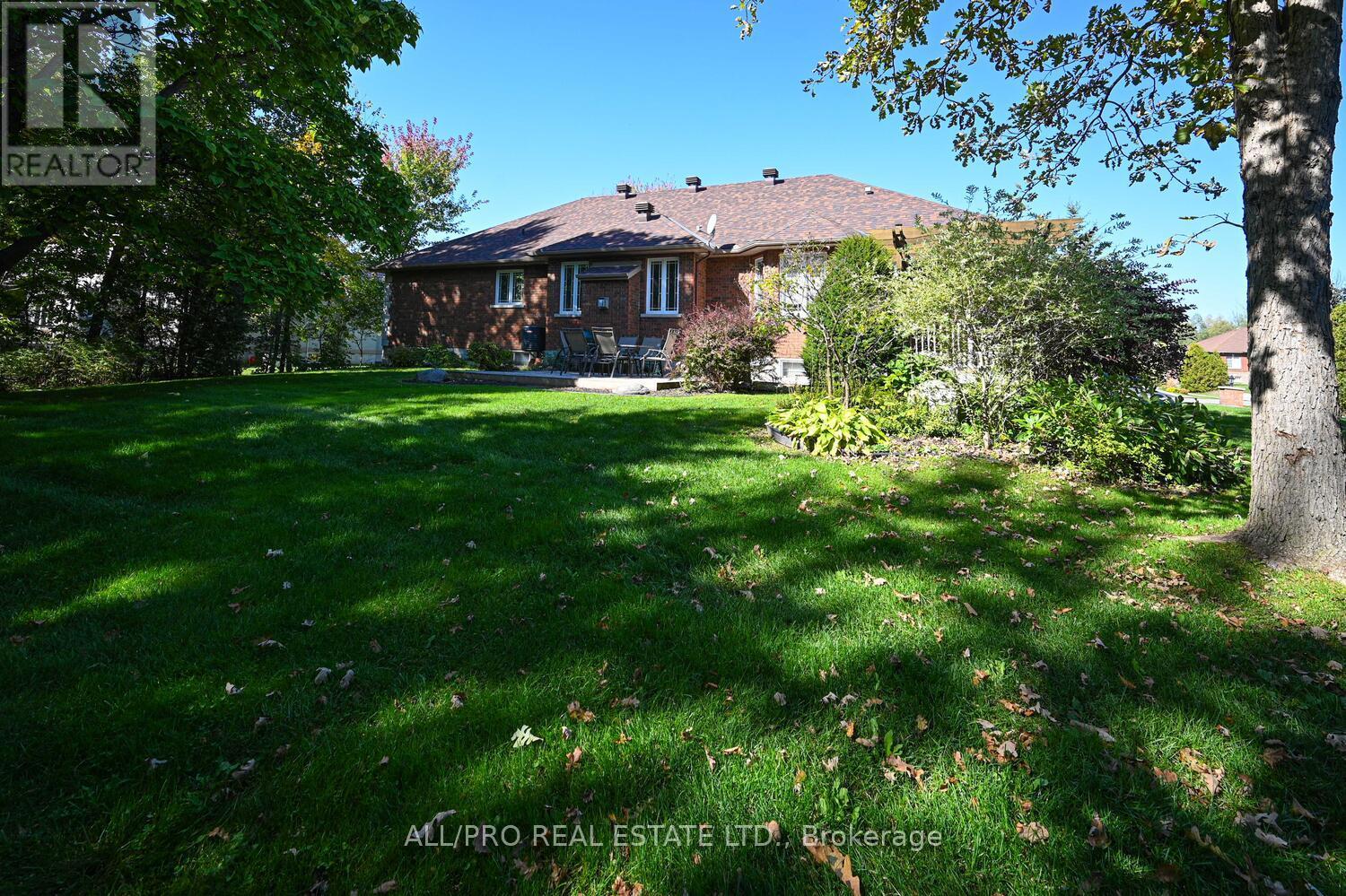 1238 Tintern Drive W, Ottawa, Ontario  K4P 1R4 - Photo 26 - X12433686