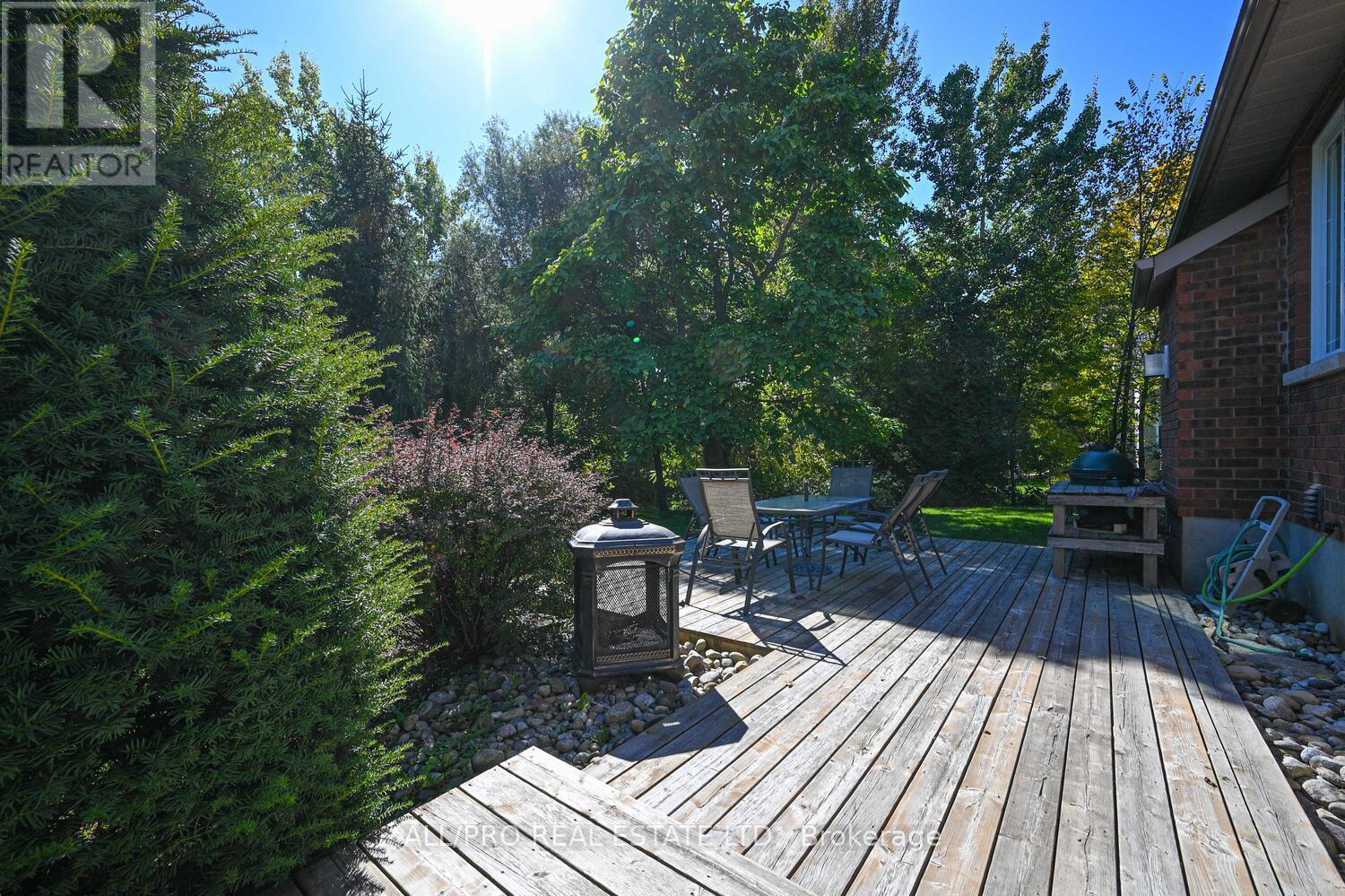 1238 Tintern Drive W, Ottawa, Ontario  K4P 1R4 - Photo 27 - X12433686