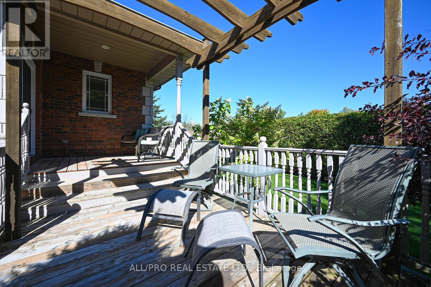 1238 Tintern Drive W, Ottawa, Ontario  K4P 1R4 - Photo 28 - X12433686