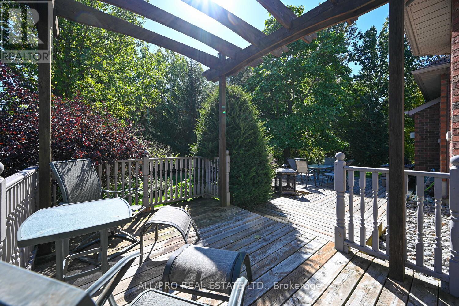 1238 Tintern Drive W, Ottawa, Ontario  K4P 1R4 - Photo 29 - X12433686