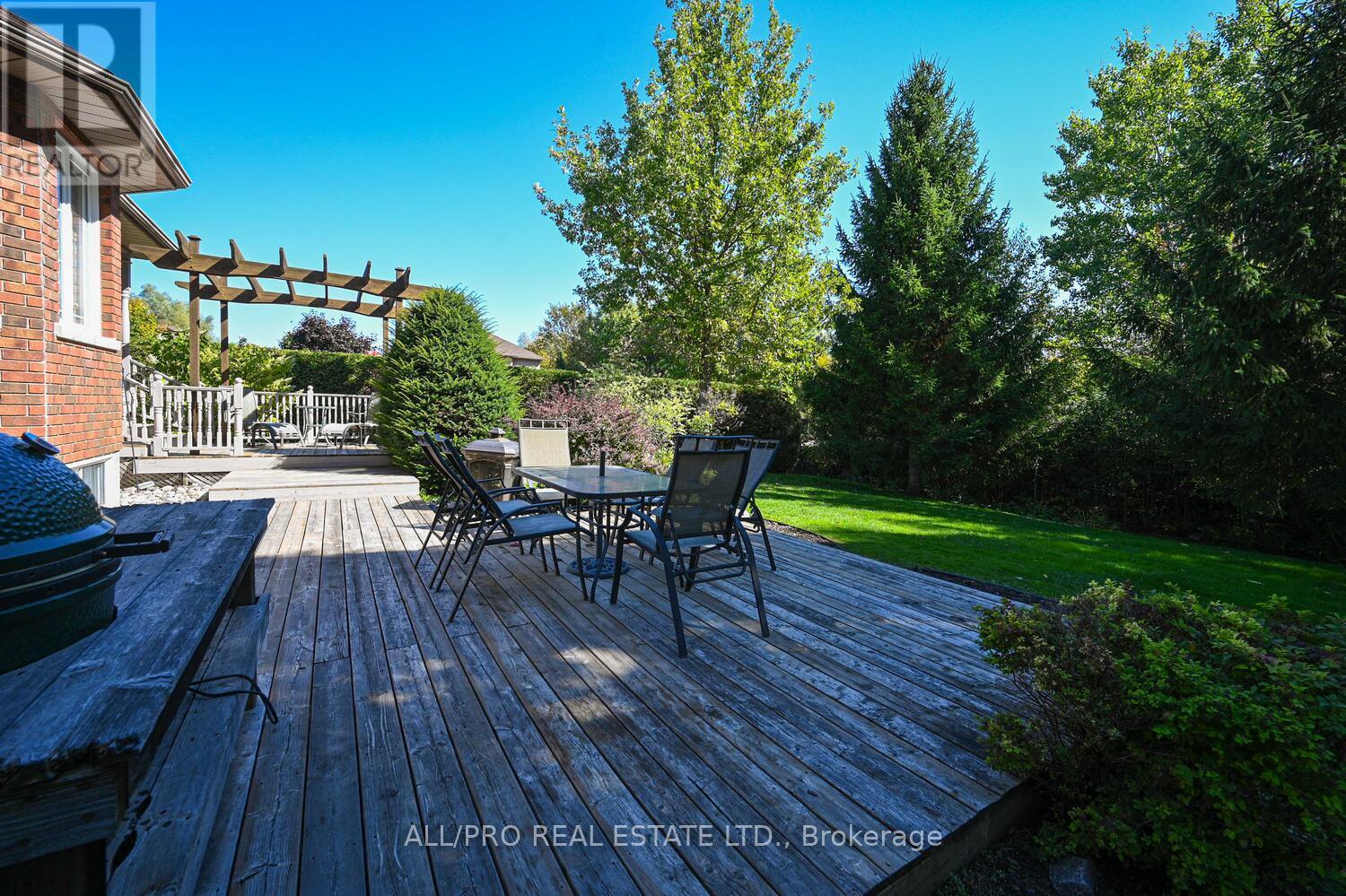 1238 Tintern Drive W, Ottawa, Ontario  K4P 1R4 - Photo 30 - X12433686