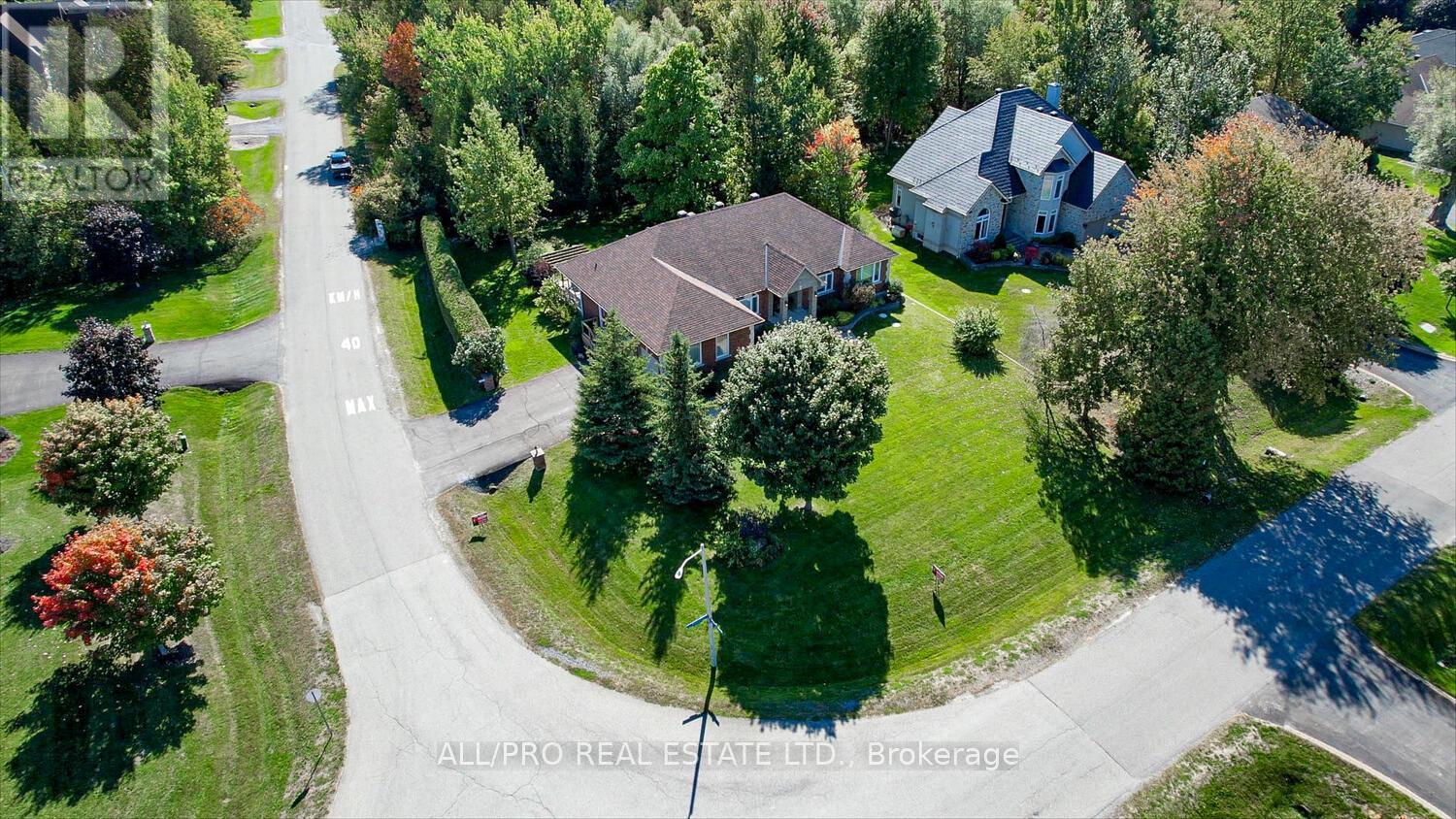 1238 Tintern Drive W, Ottawa, Ontario  K4P 1R4 - Photo 34 - X12433686