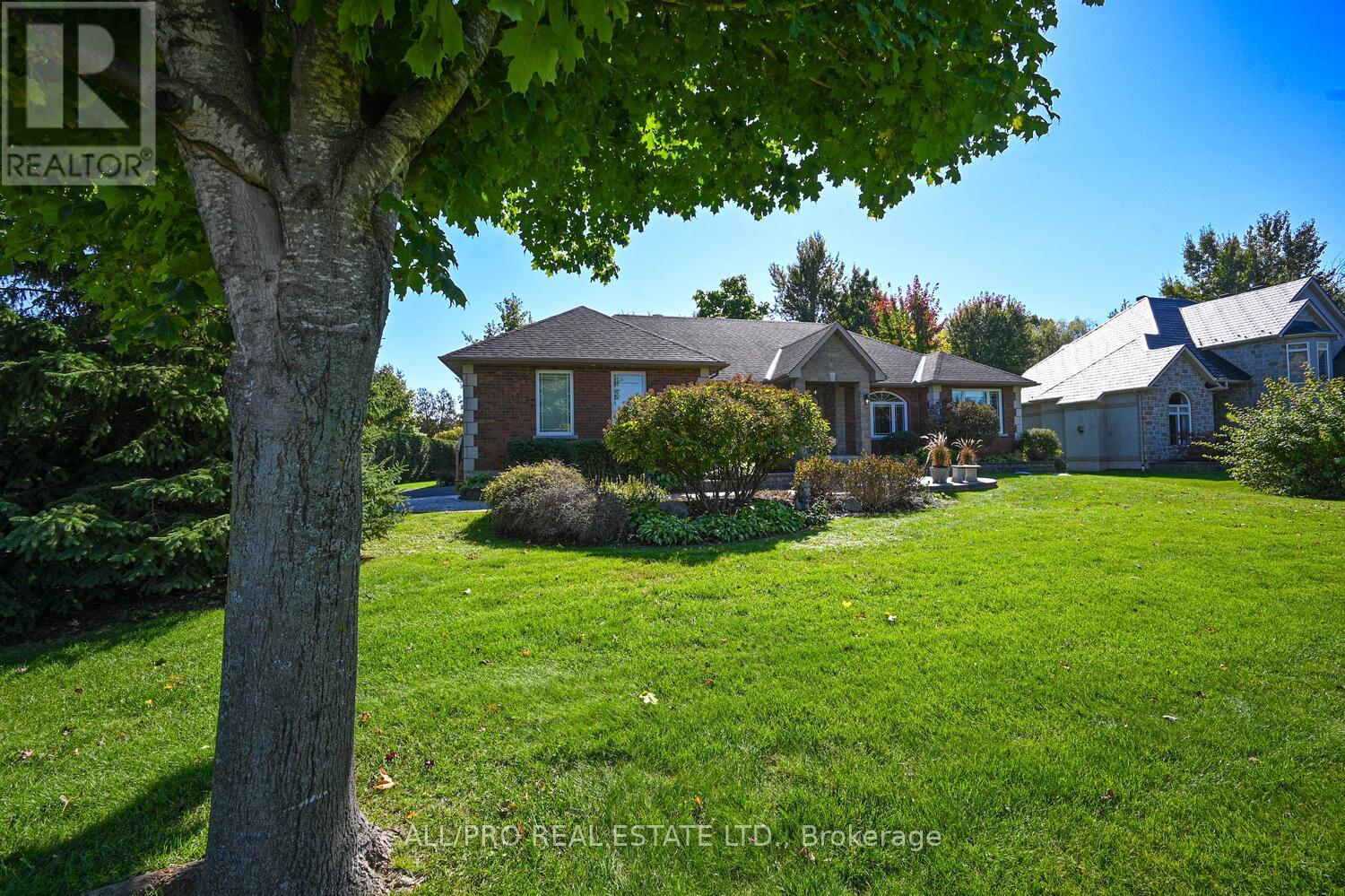 1238 Tintern Drive W, Ottawa, Ontario  K4P 1R4 - Photo 4 - X12433686