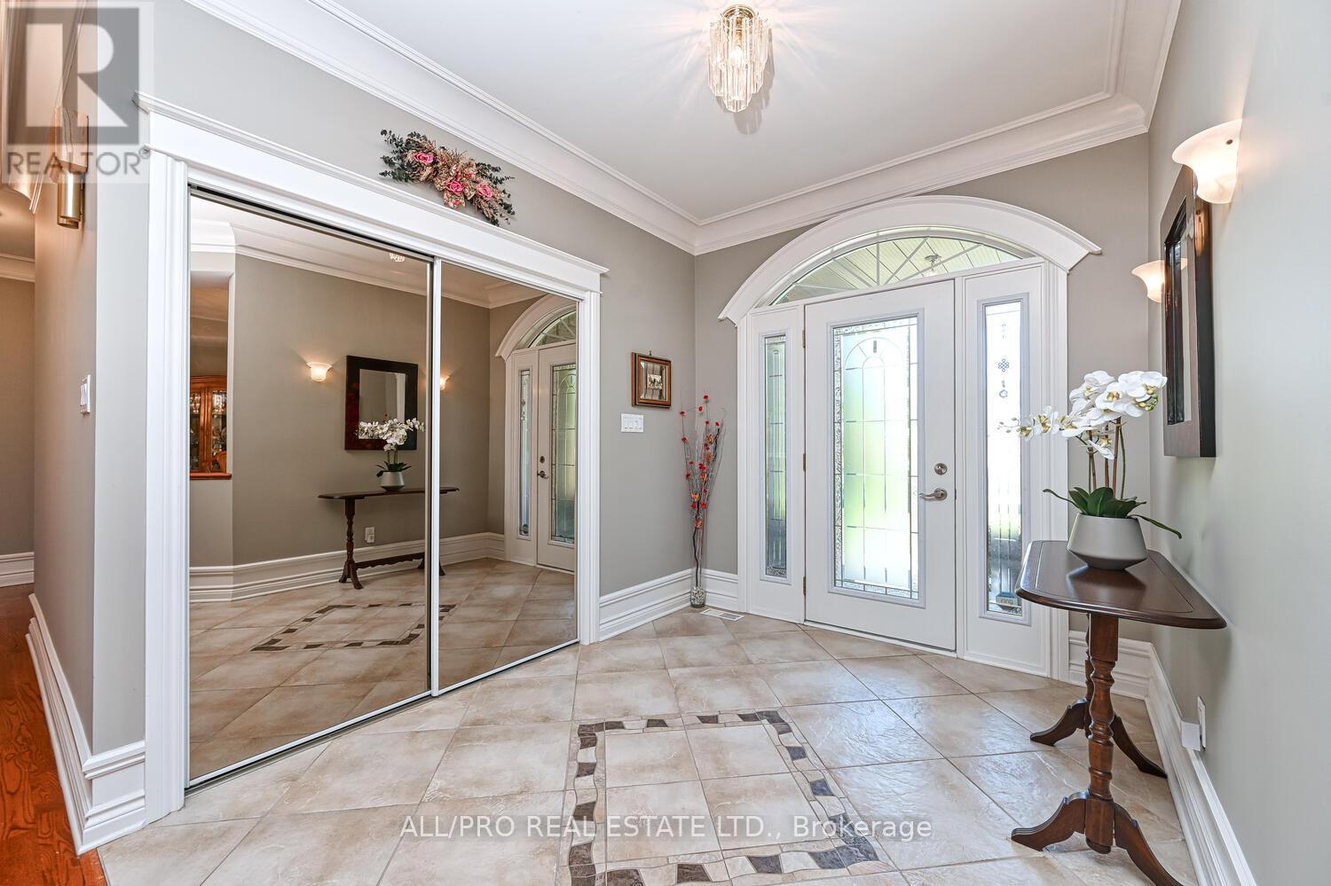 1238 Tintern Drive W, Ottawa, Ontario  K4P 1R4 - Photo 7 - X12433686