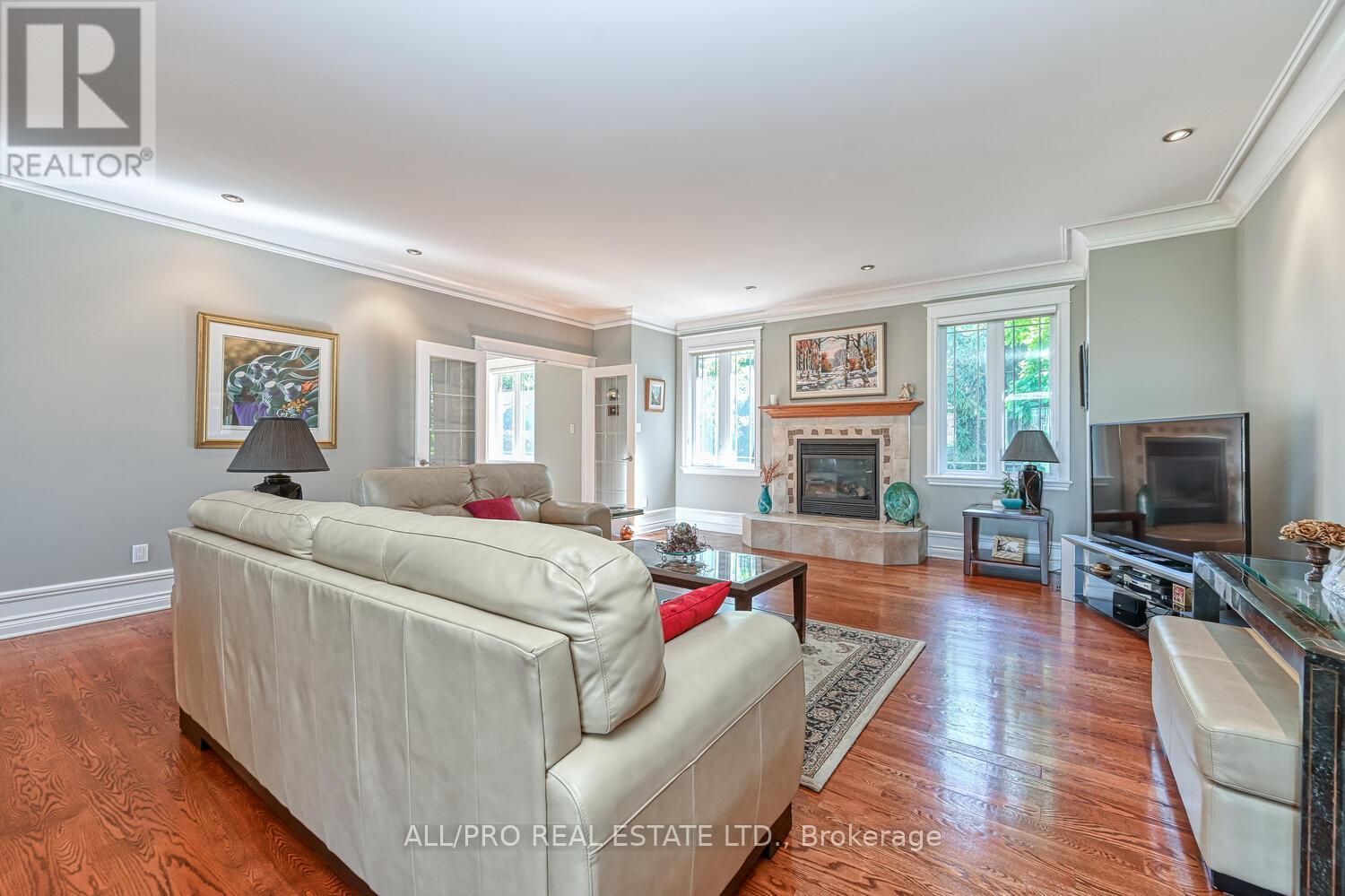 1238 Tintern Drive W, Ottawa, Ontario  K4P 1R4 - Photo 8 - X12433686