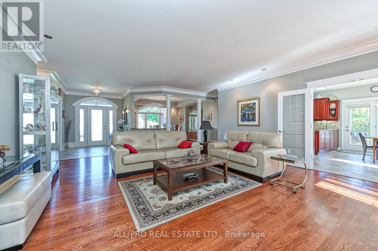 1238 Tintern Drive W, Ottawa, Ontario  K4P 1R4 - Photo 9 - X12433686