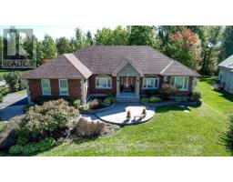 1238 Tintern Drive W, Ottawa, Ca