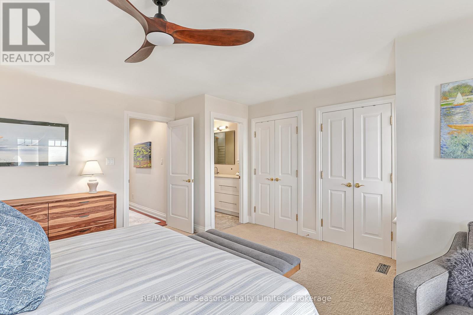 306 - 40 Trott Boulevard, Collingwood, Ontario  L9Y 5K5 - Photo 14 - S12433685
