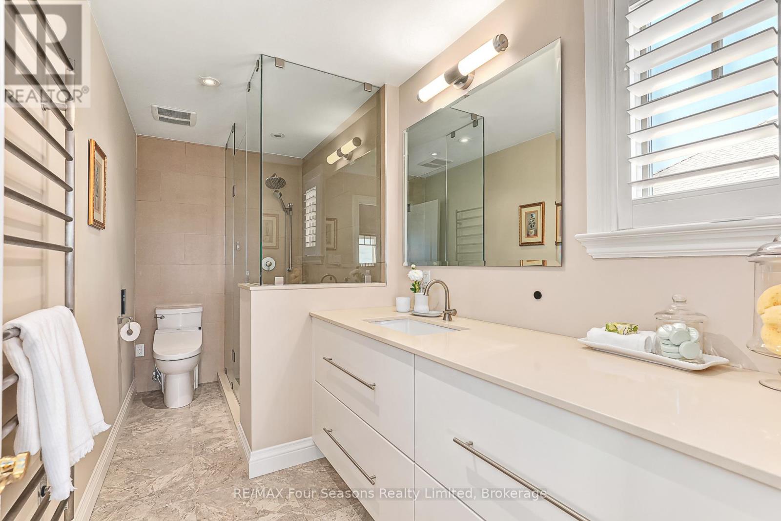 306 - 40 Trott Boulevard, Collingwood, Ontario  L9Y 5K5 - Photo 16 - S12433685
