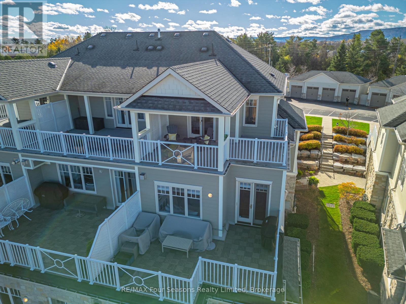 306 - 40 Trott Boulevard, Collingwood, Ontario  L9Y 5K5 - Photo 19 - S12433685