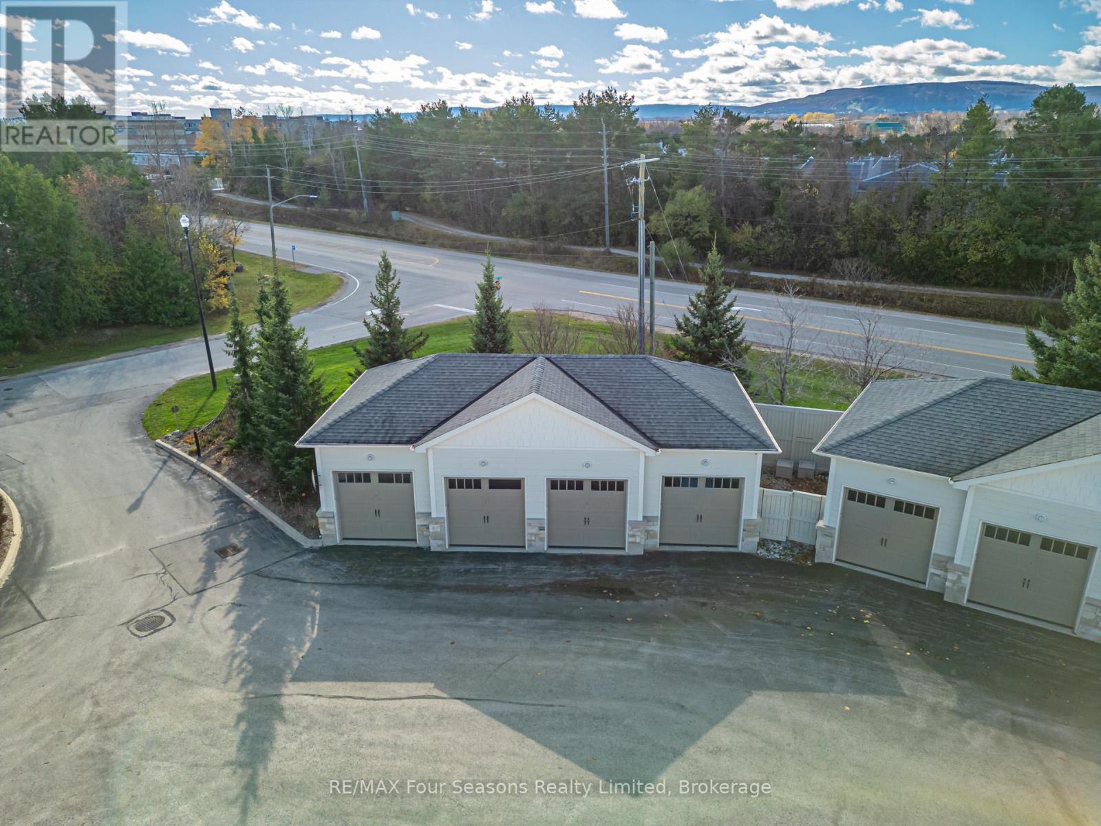 306 - 40 Trott Boulevard, Collingwood, Ontario  L9Y 5K5 - Photo 20 - S12433685