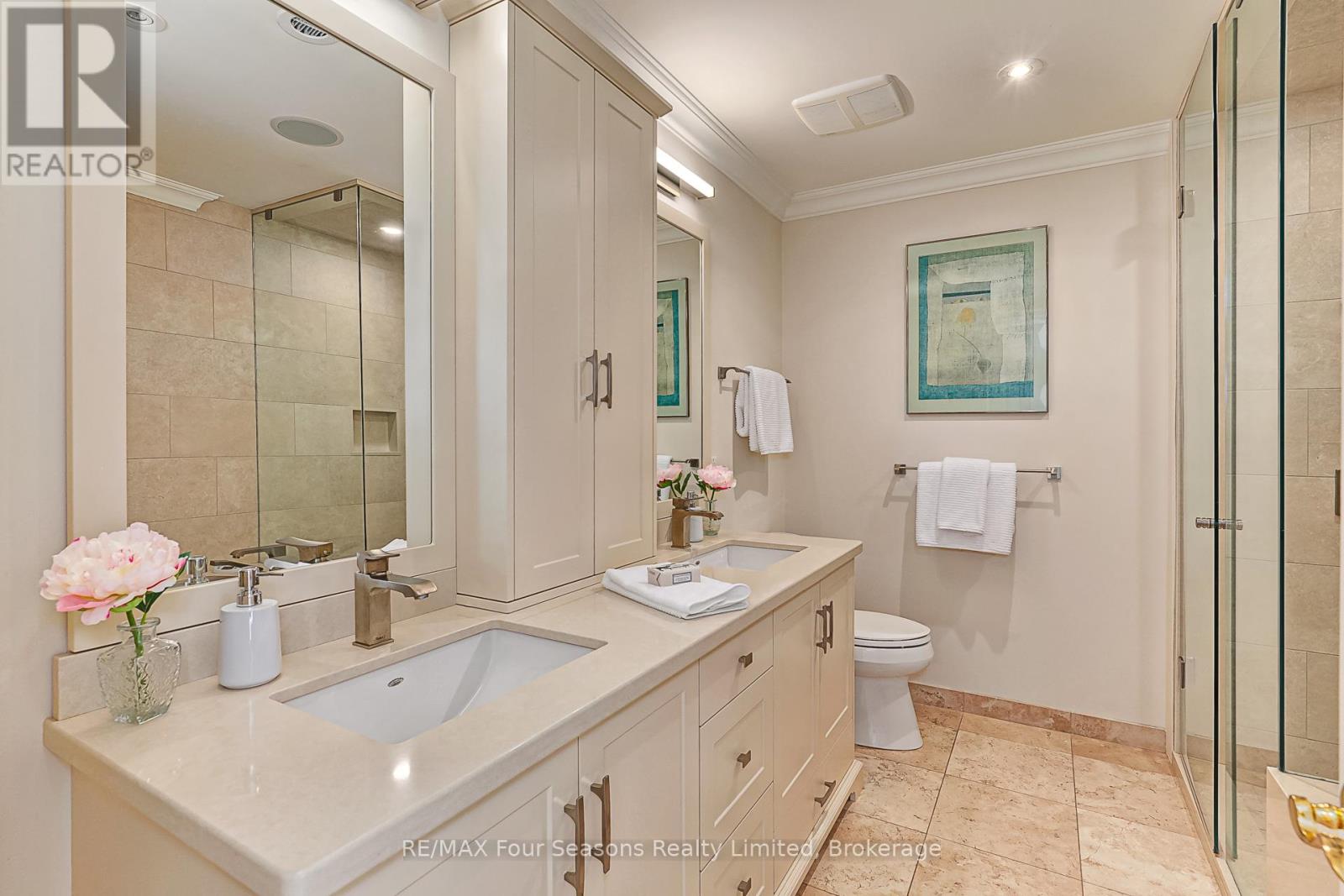 306 - 40 Trott Boulevard, Collingwood, Ontario  L9Y 5K5 - Photo 28 - S12433685