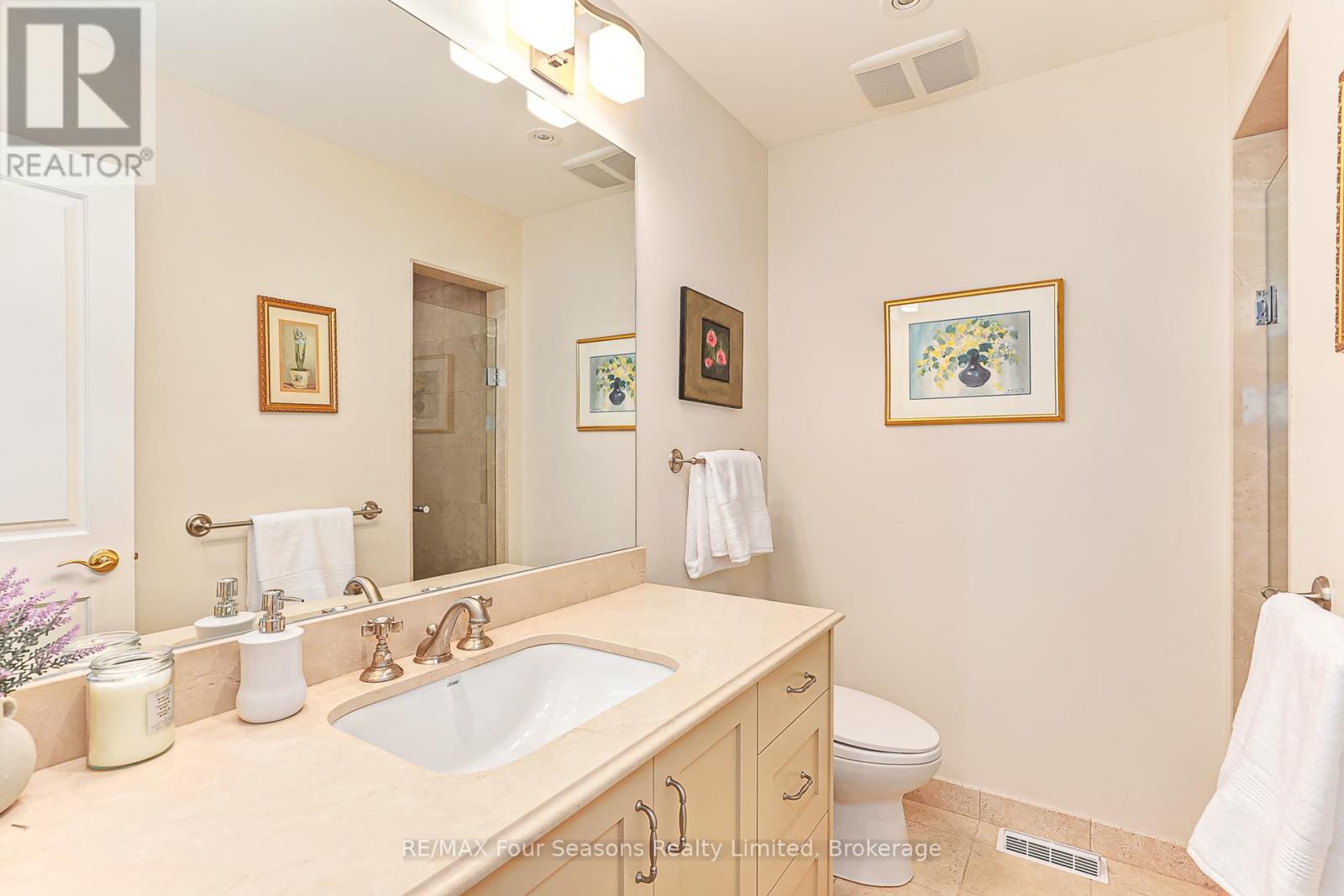 306 - 40 Trott Boulevard, Collingwood, Ontario  L9Y 5K5 - Photo 35 - S12433685