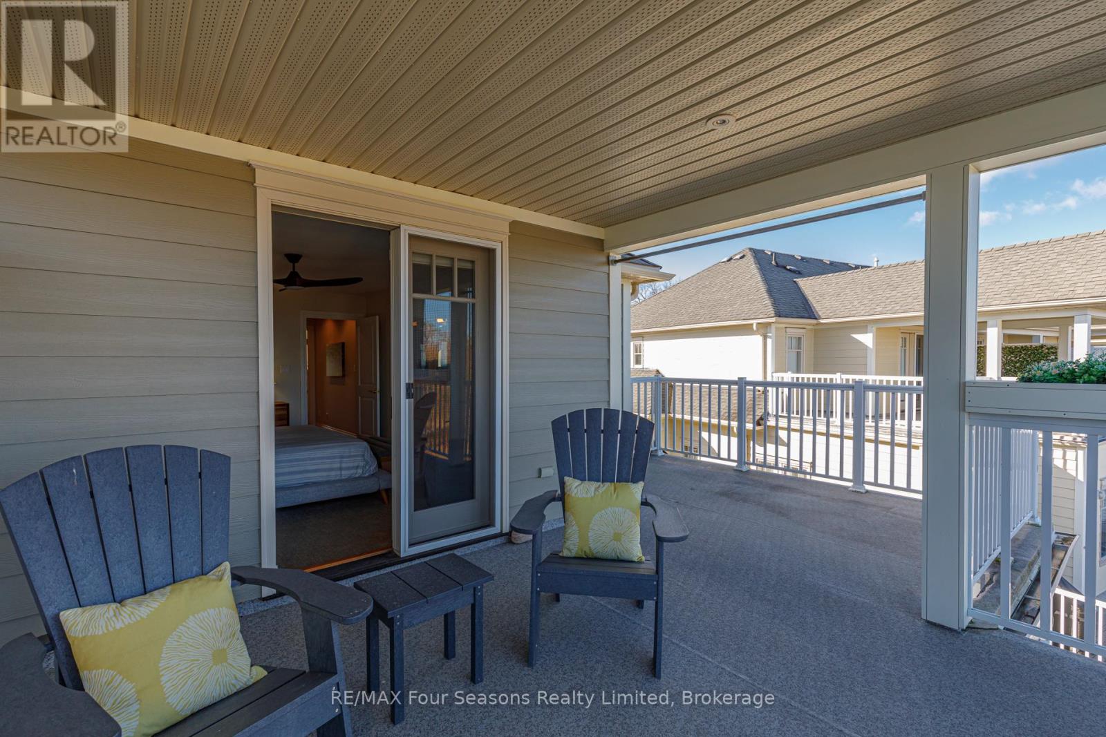 306 - 40 Trott Boulevard, Collingwood, Ontario  L9Y 5K5 - Photo 37 - S12433685