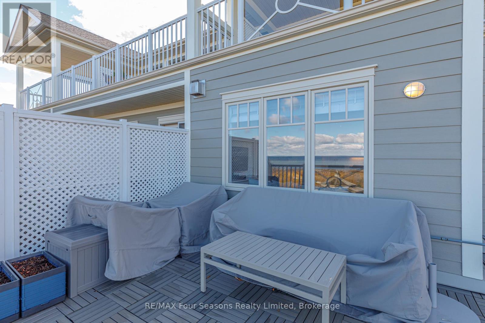 306 - 40 Trott Boulevard, Collingwood, Ontario  L9Y 5K5 - Photo 40 - S12433685