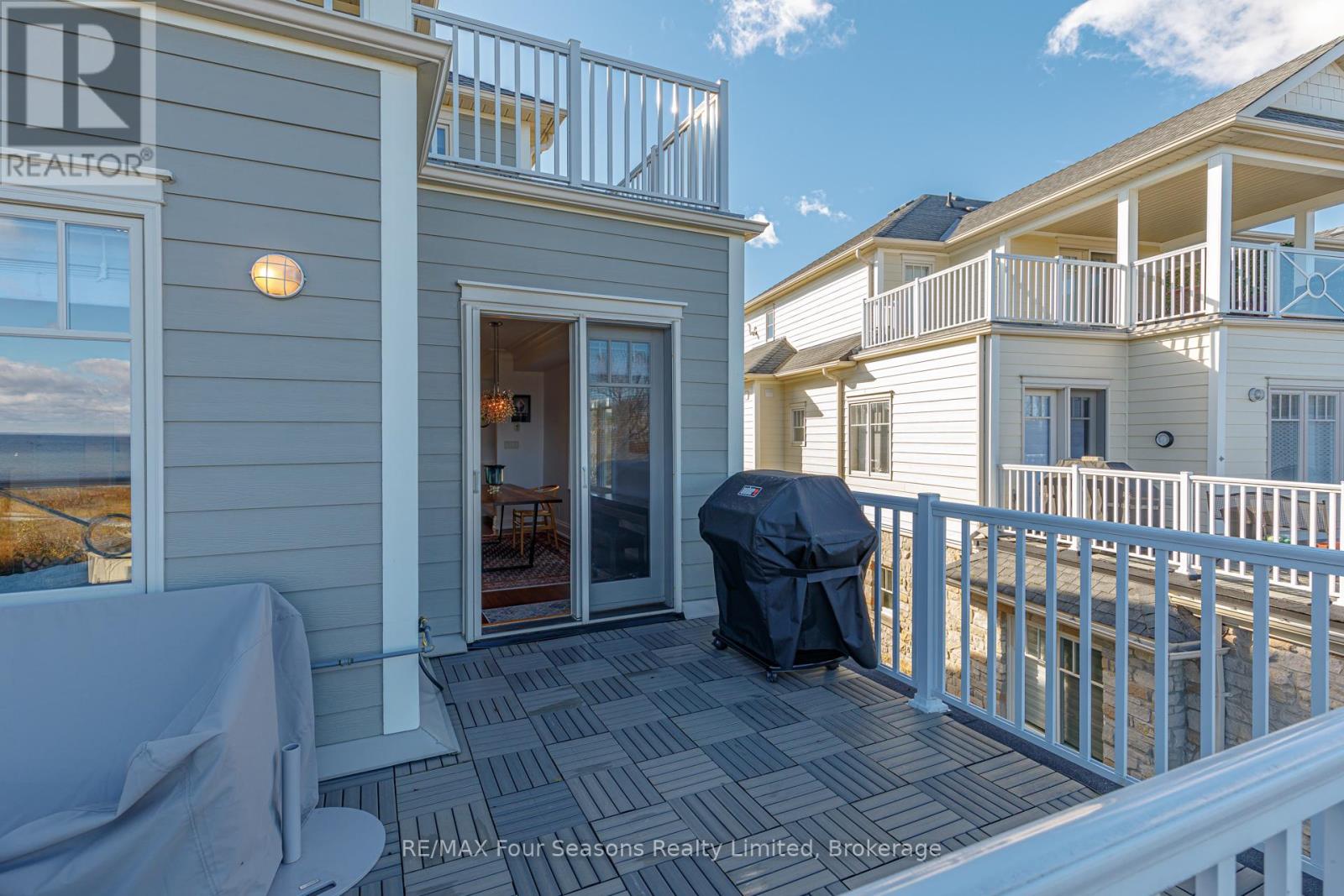 306 - 40 Trott Boulevard, Collingwood, Ontario  L9Y 5K5 - Photo 41 - S12433685