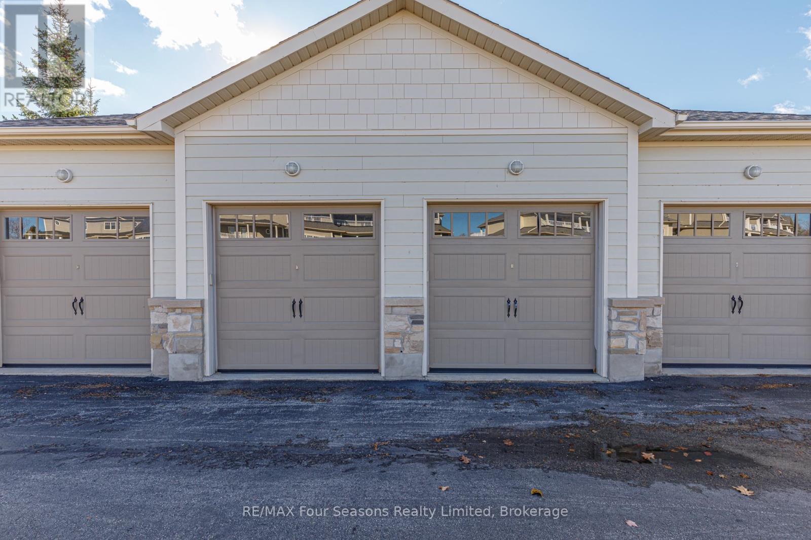 306 - 40 Trott Boulevard, Collingwood, Ontario  L9Y 5K5 - Photo 44 - S12433685
